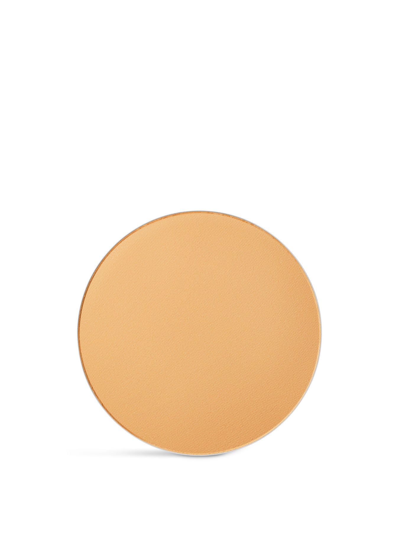Product image 250