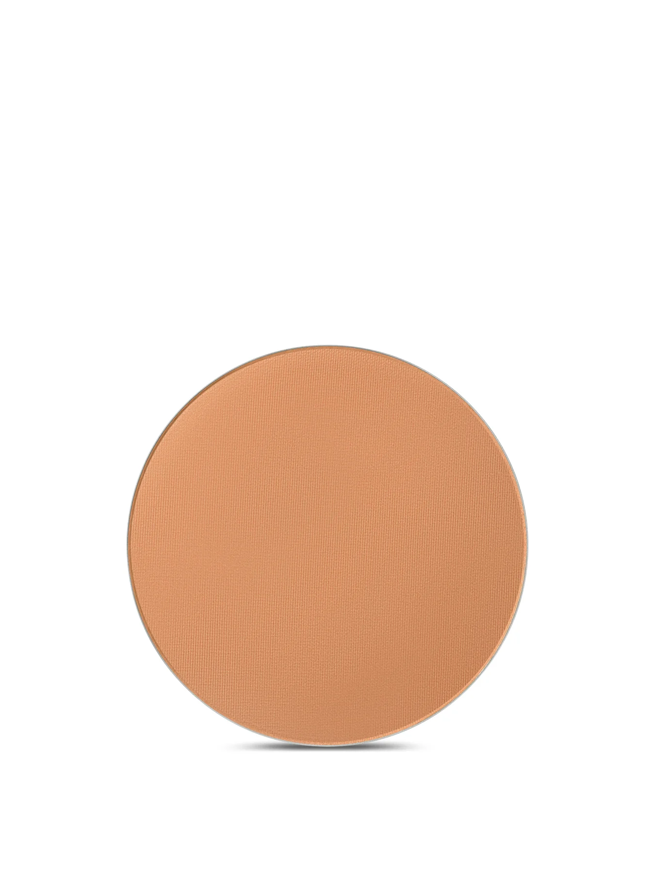 Product image 251