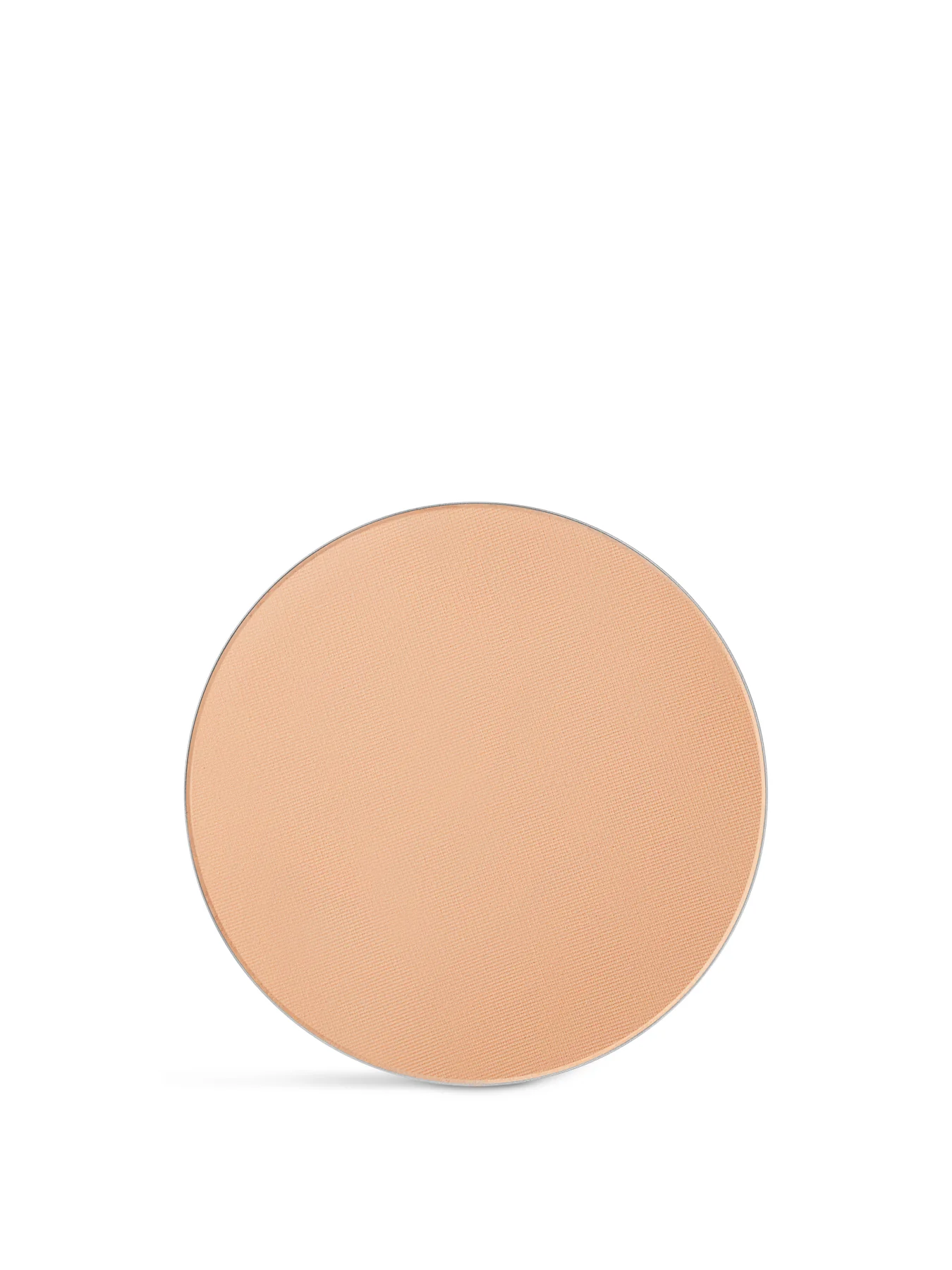 Product image 252