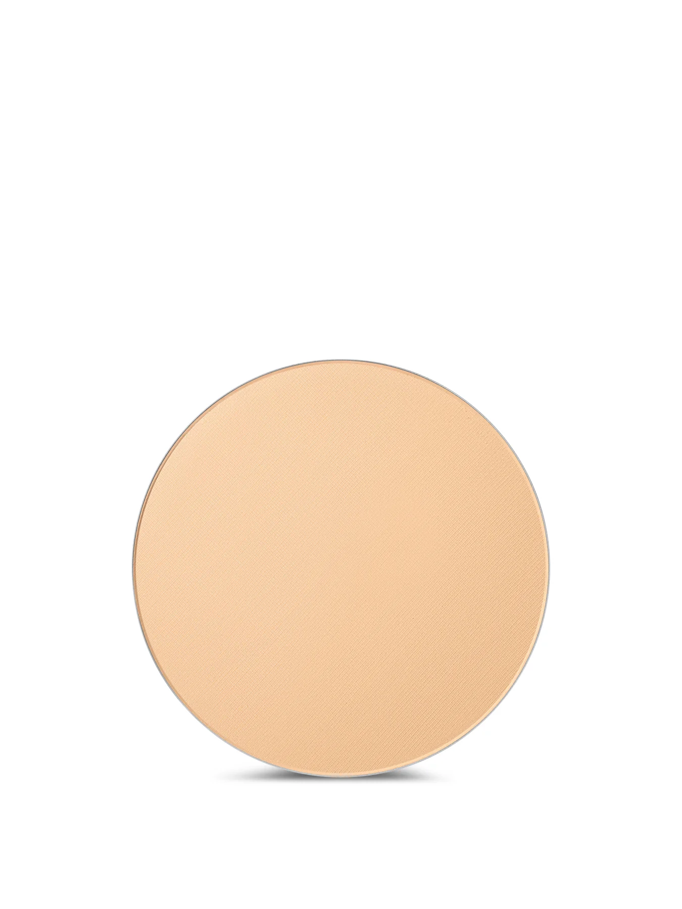 Product image 253