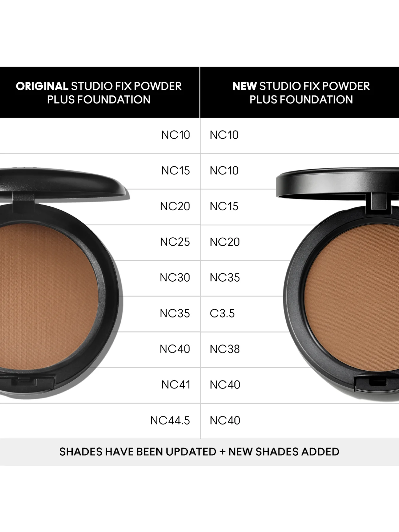 Product image 68