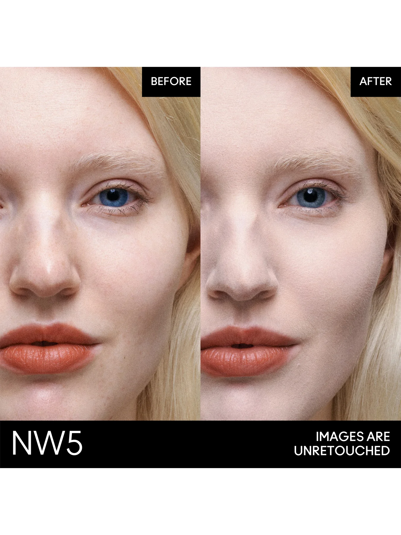 Product image 92