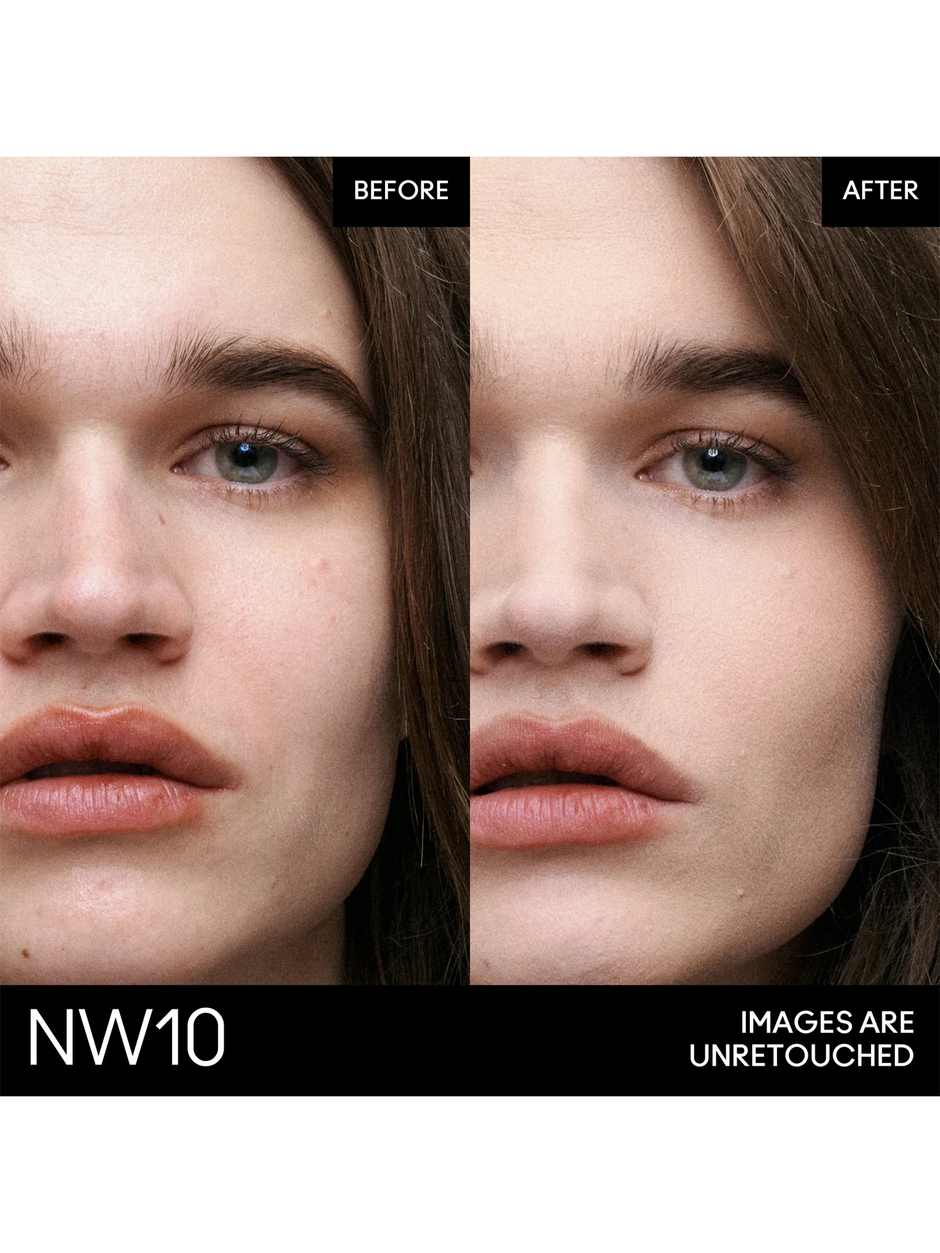 Product image 95