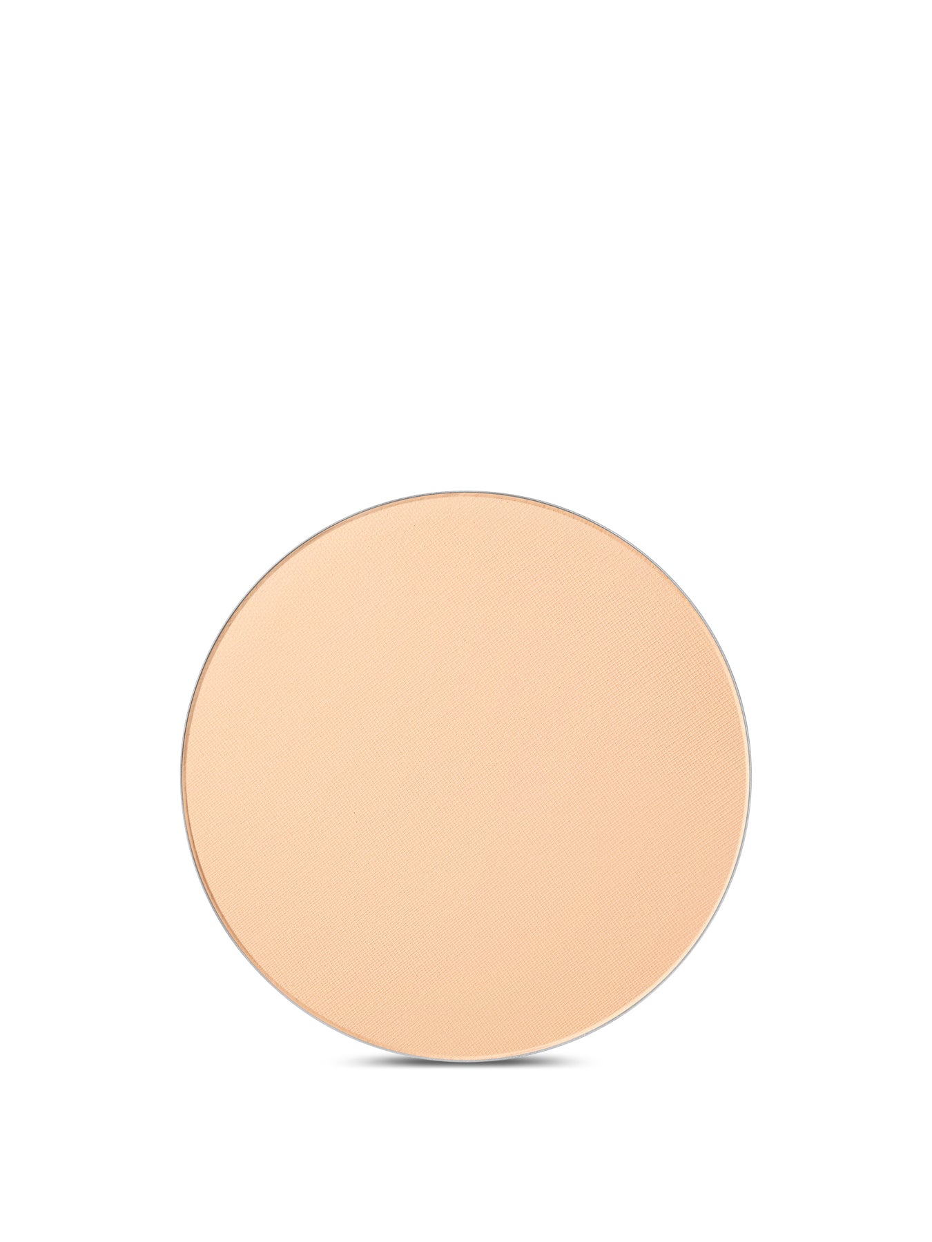 Product image 98