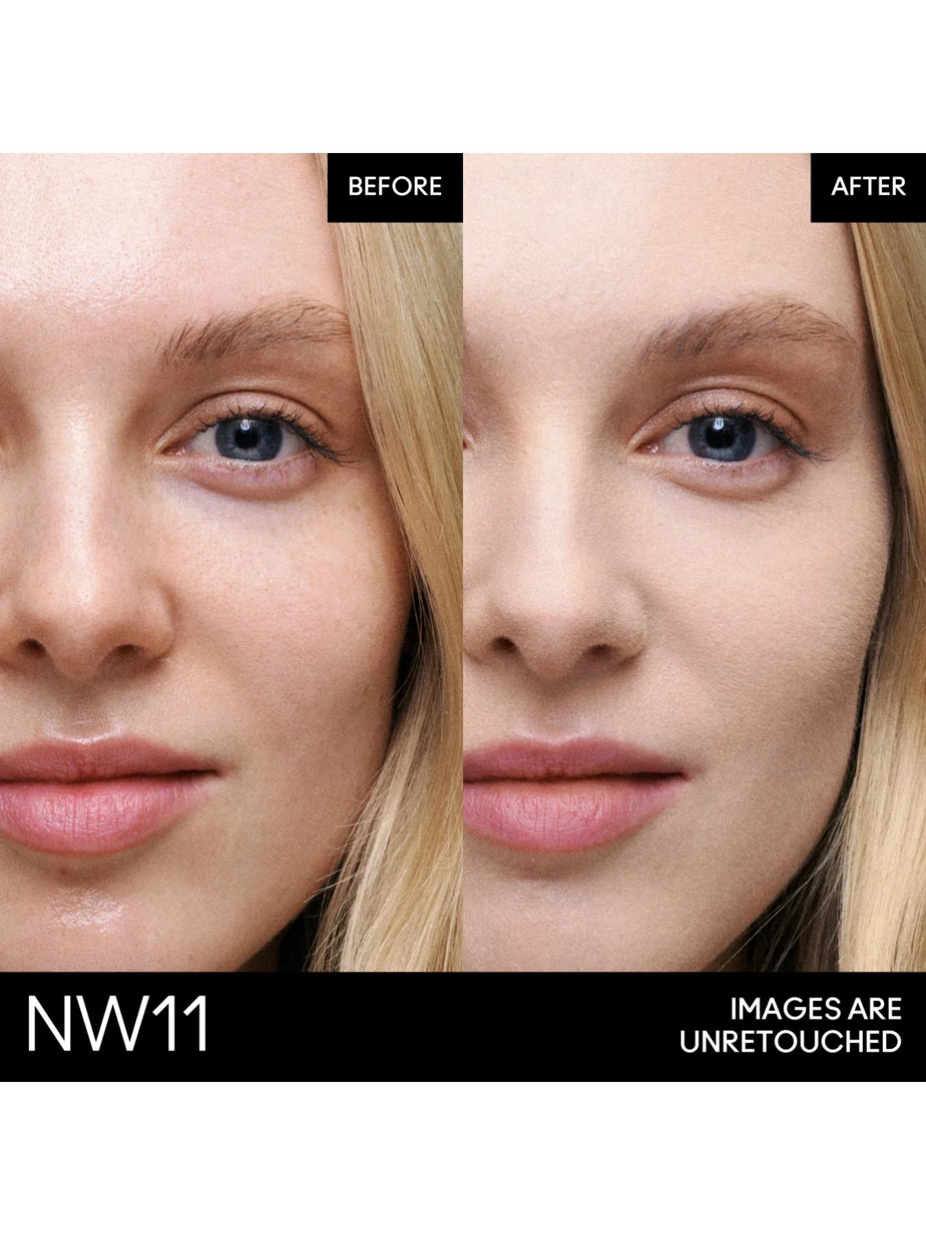 Product image 99