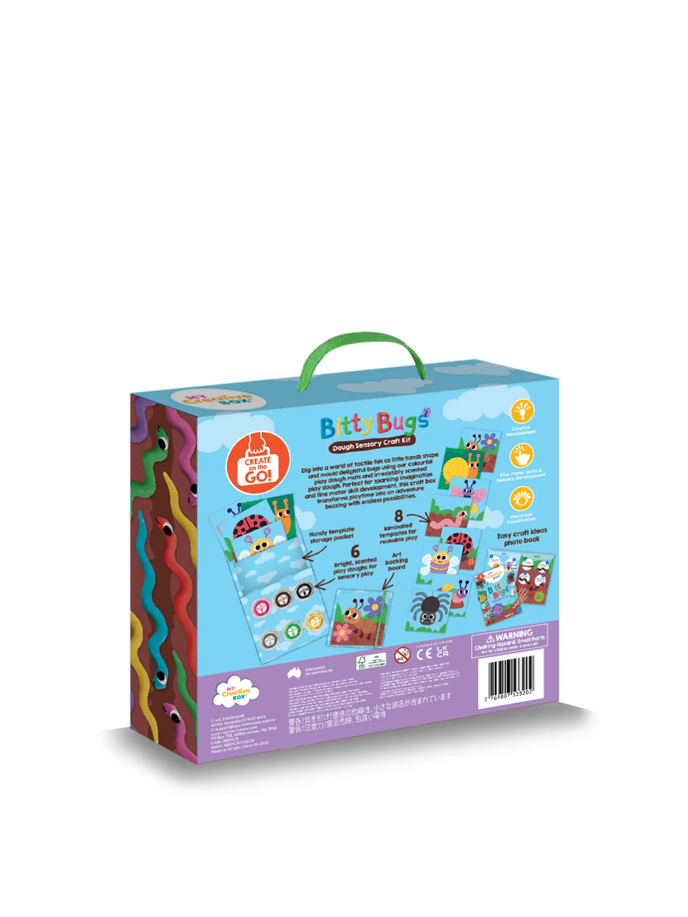 Product image 3