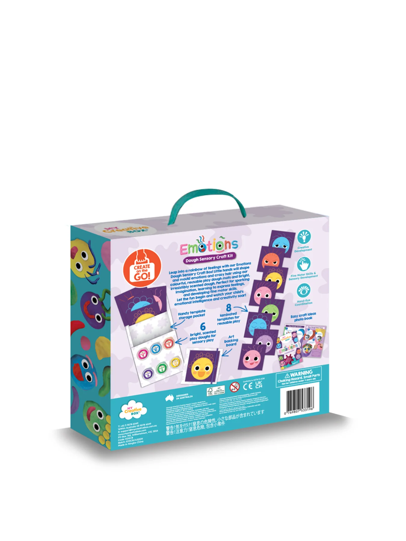 Product image 3