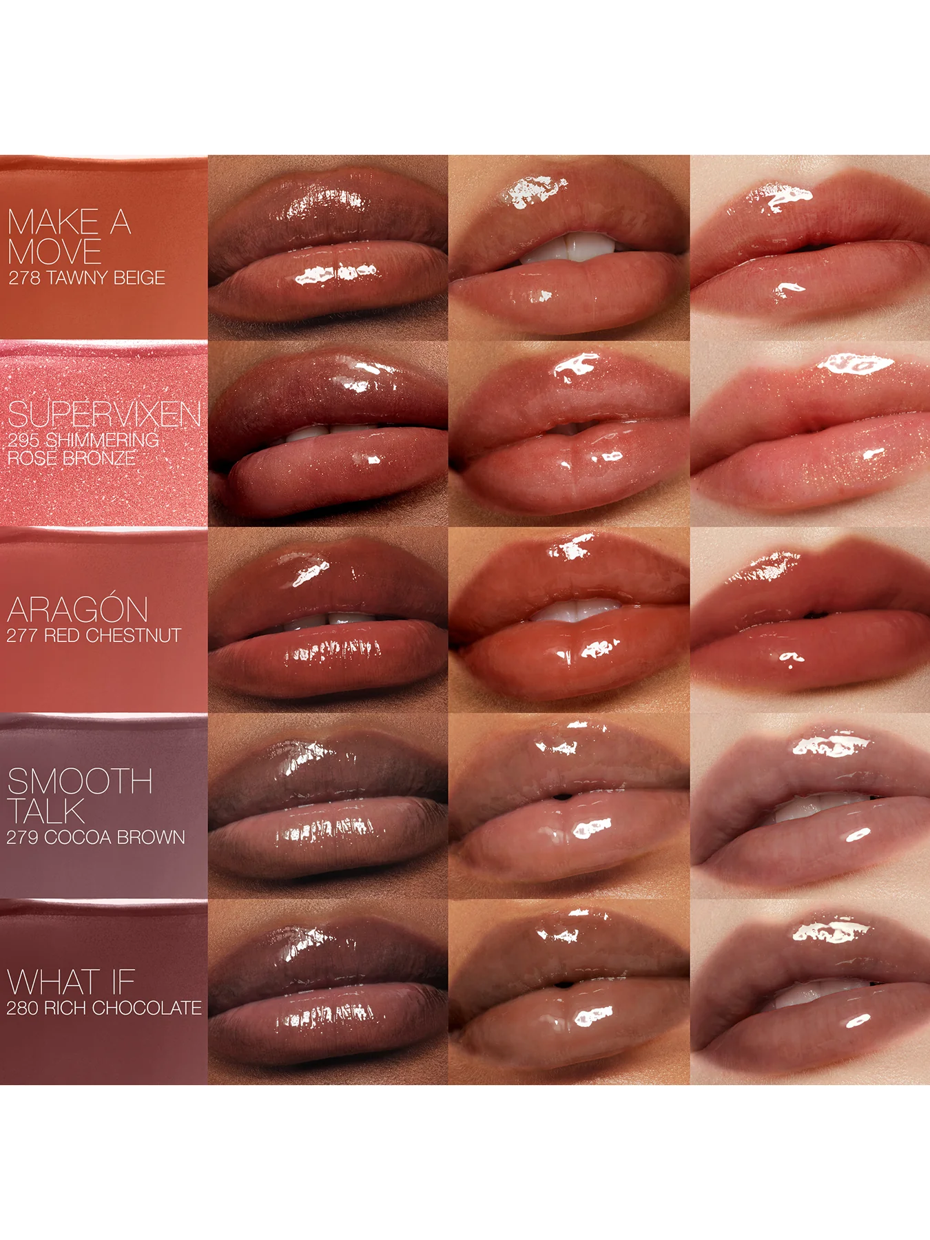 Product image 100