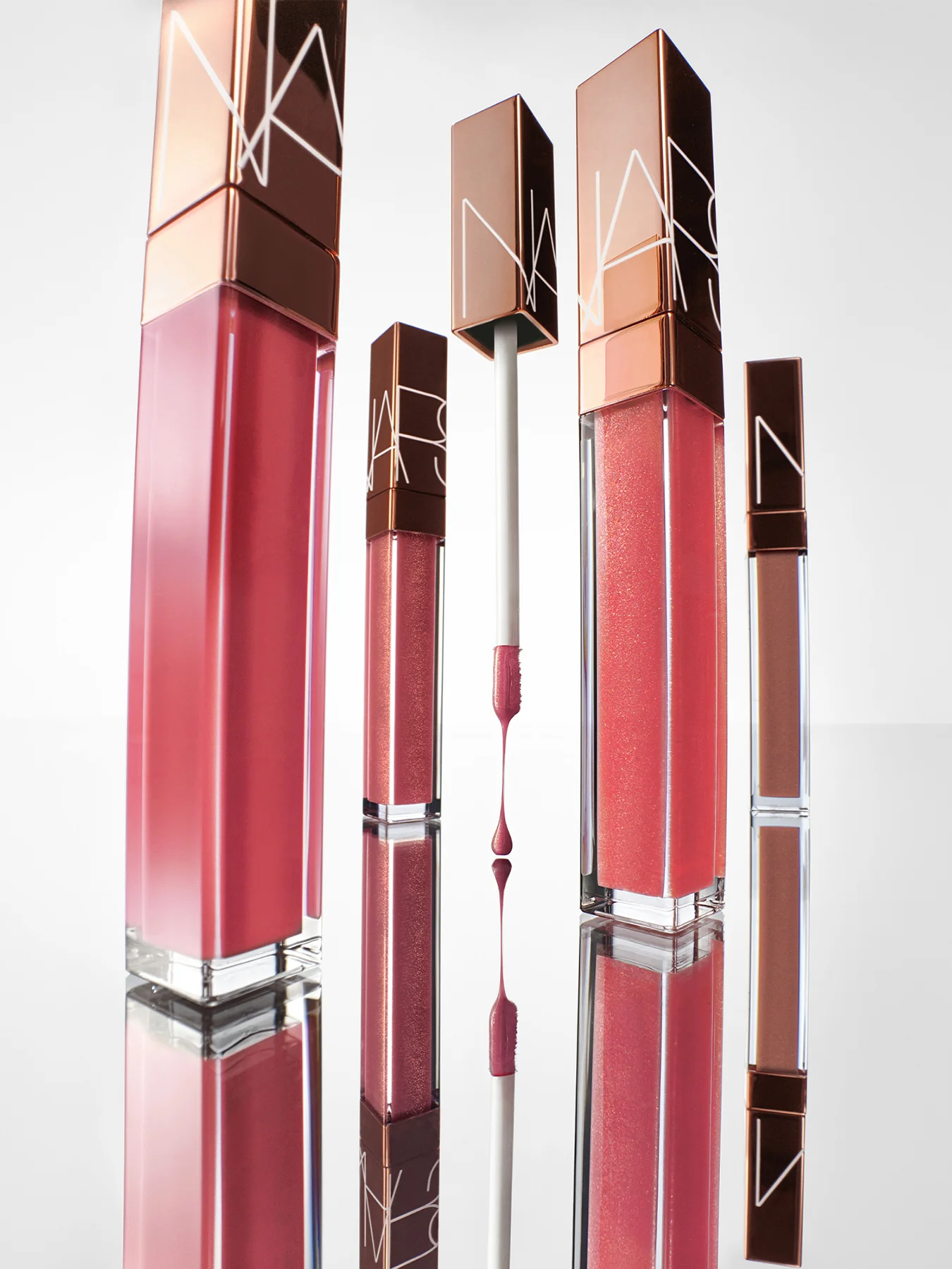 Product image 107