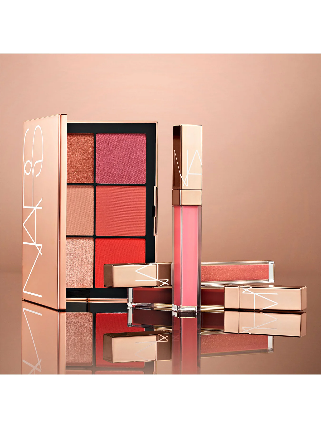 Product image 61