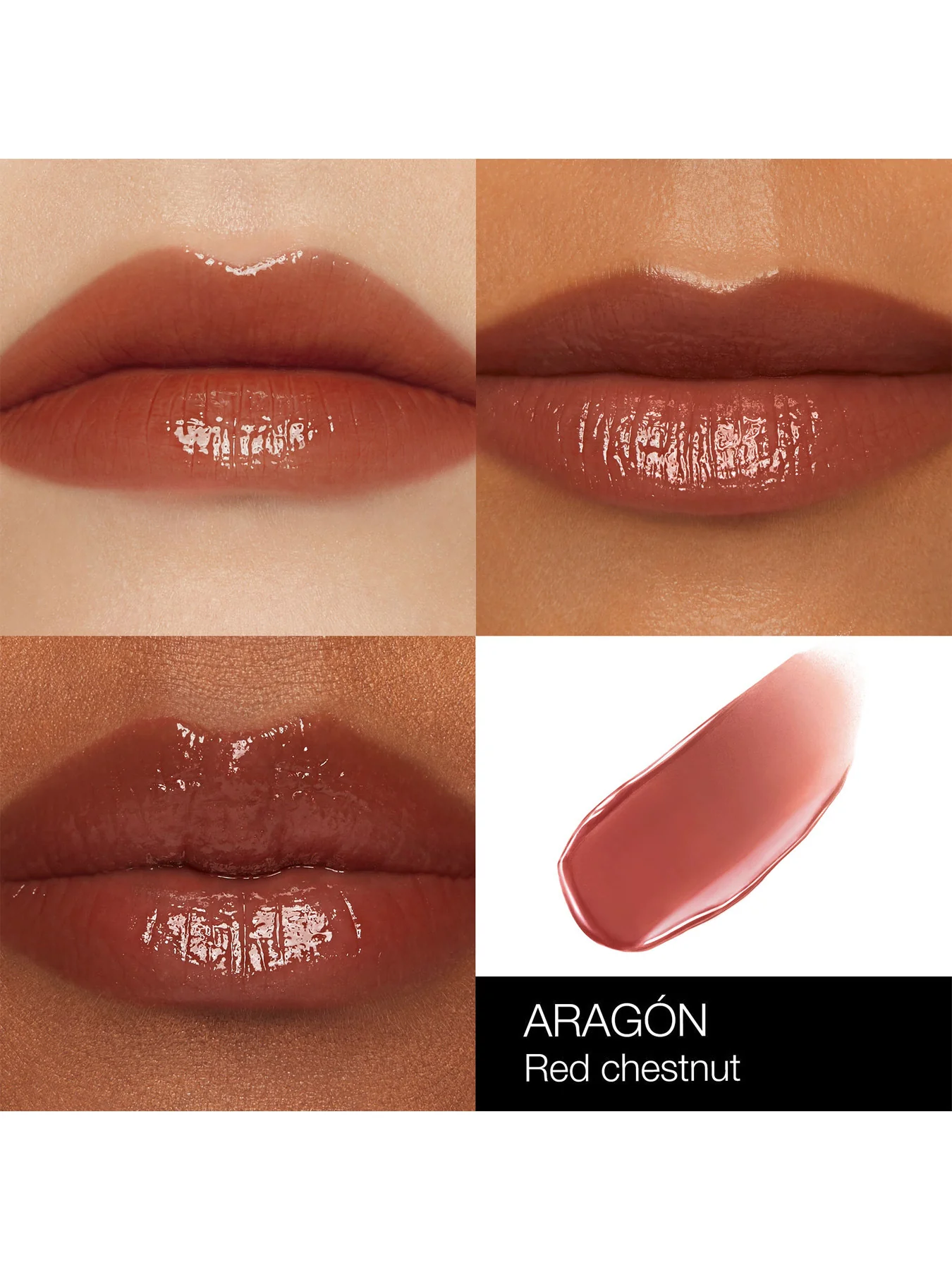 Product image 65