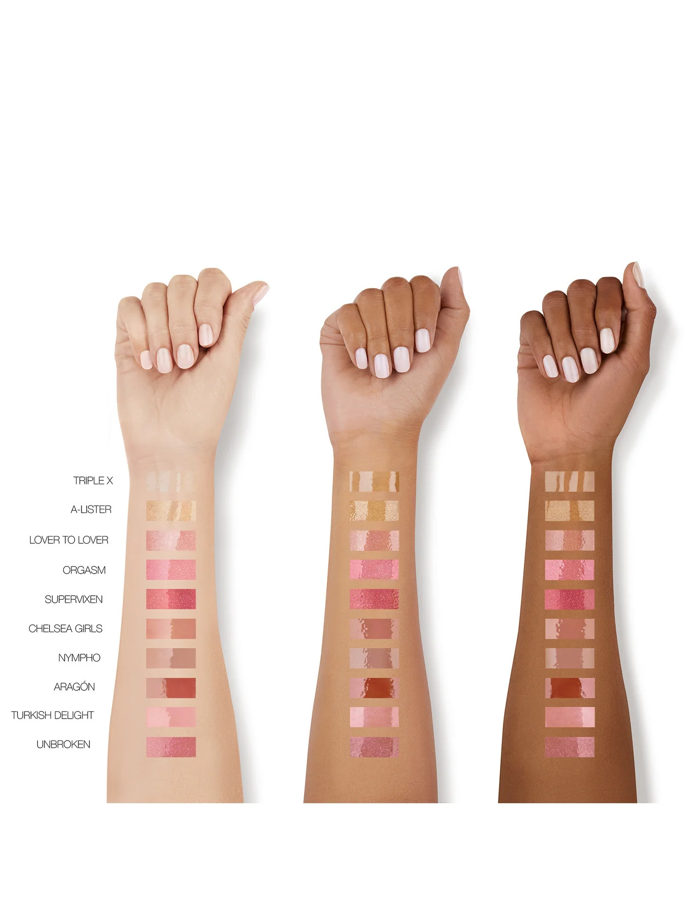 Product image 66