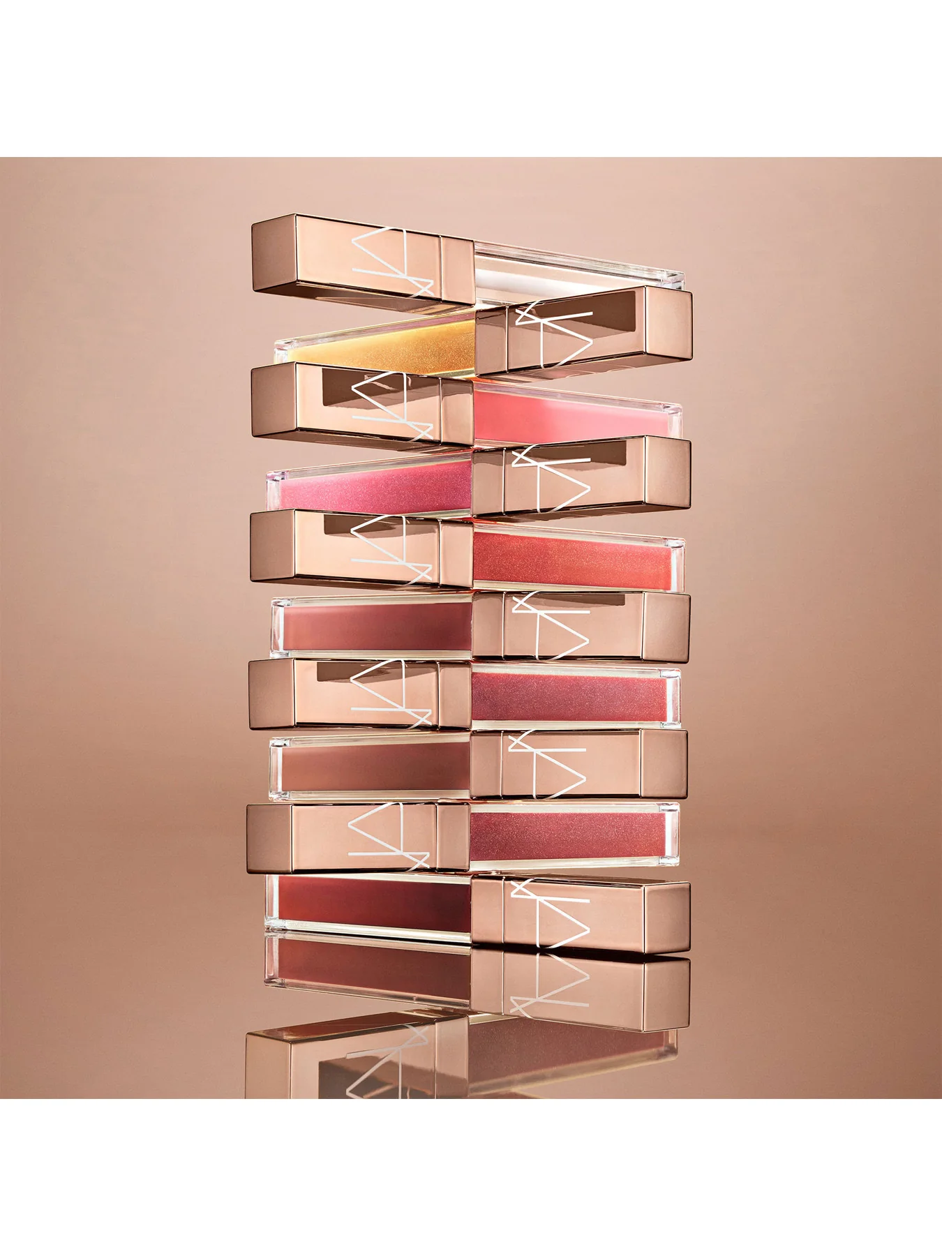 Product image 70