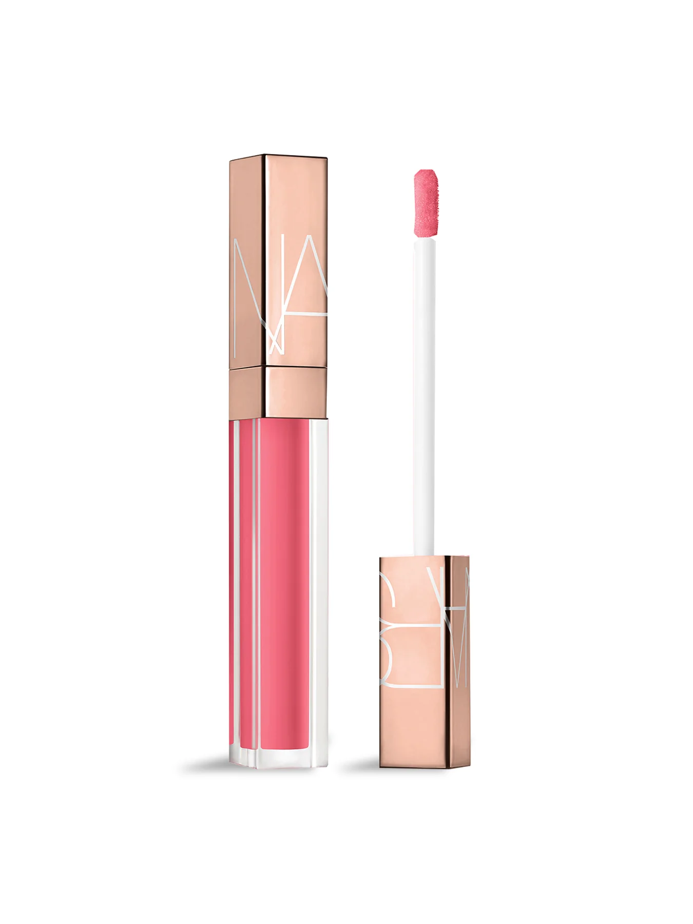 Product image 94