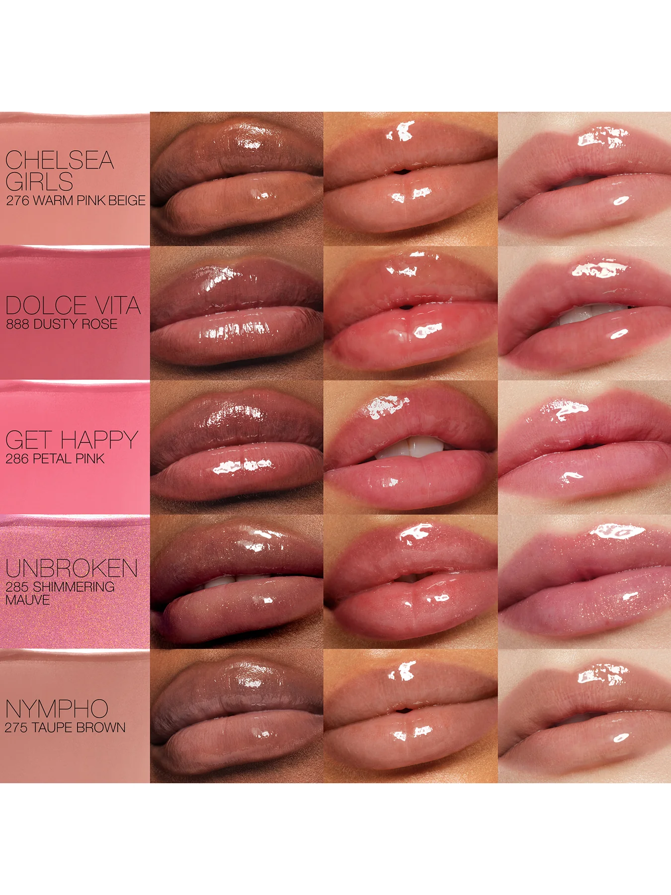 Product image 96