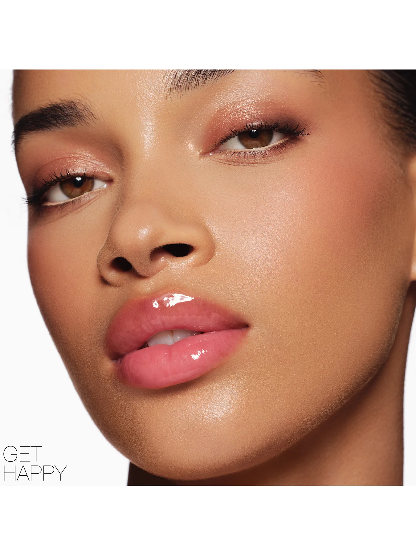 Product image 97
