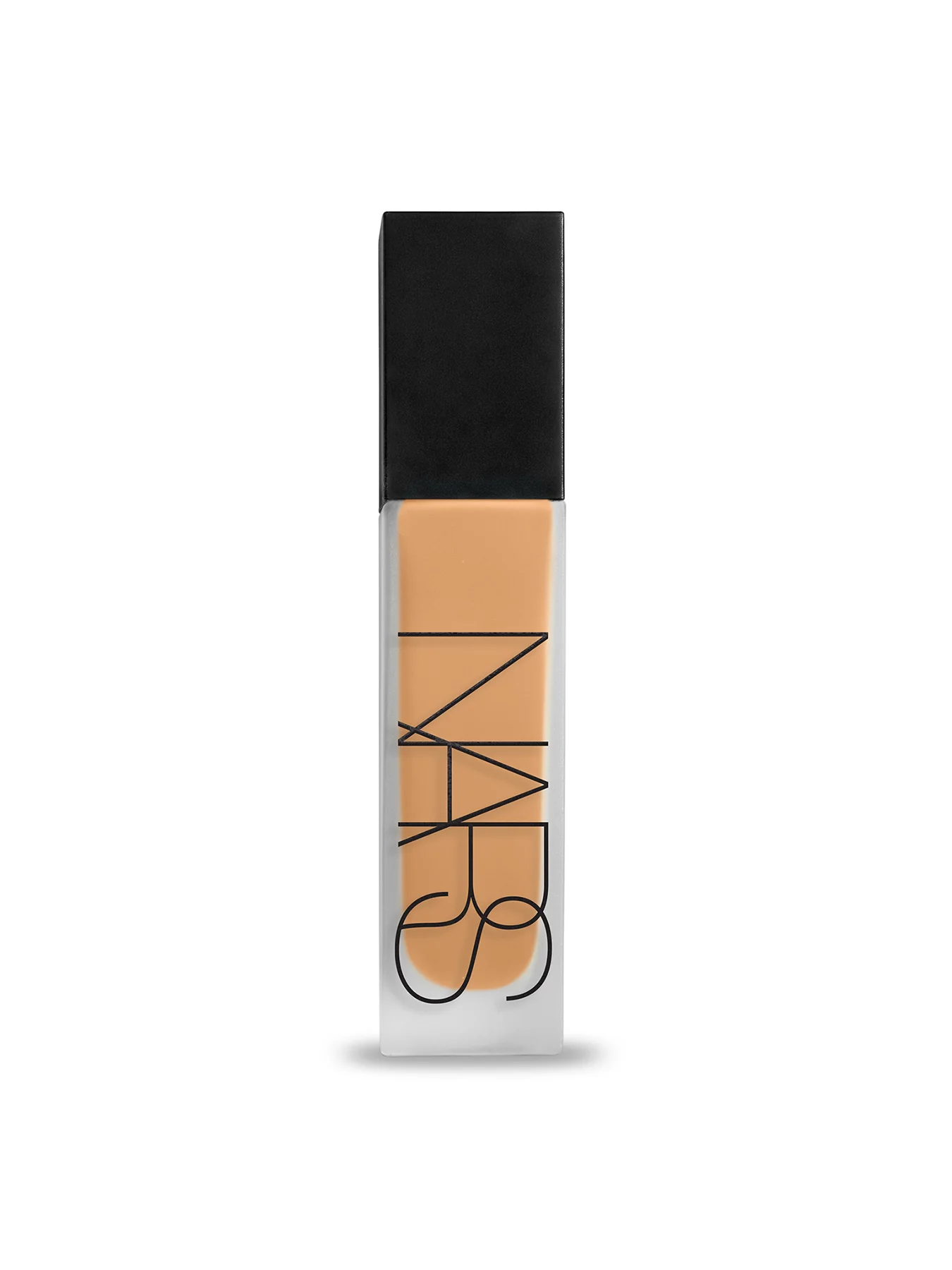Product image 105