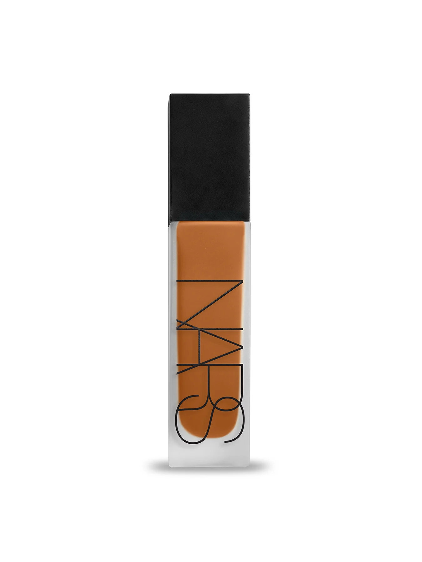 Product image 133