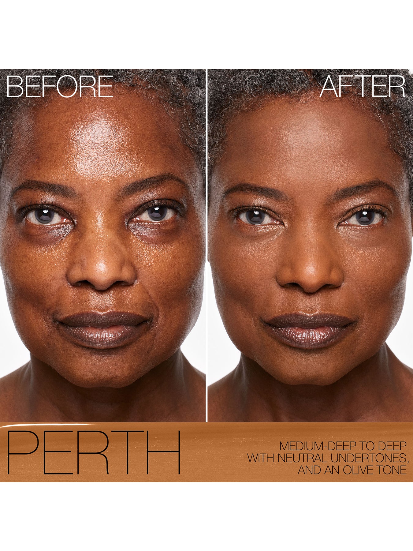 Product image 139
