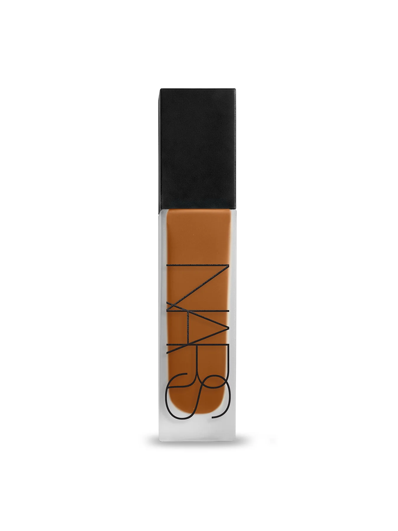 Product image 141