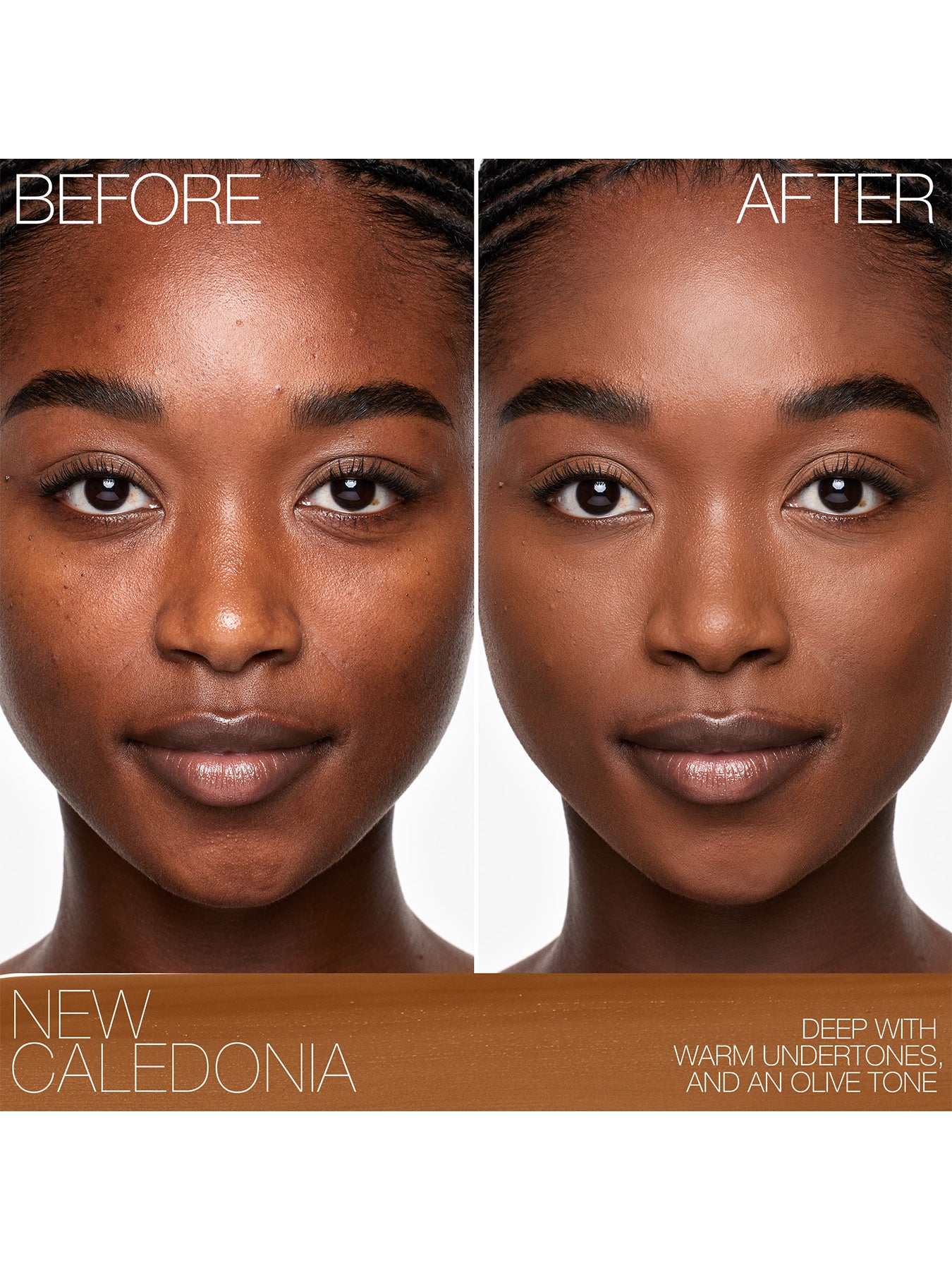 Product image 147