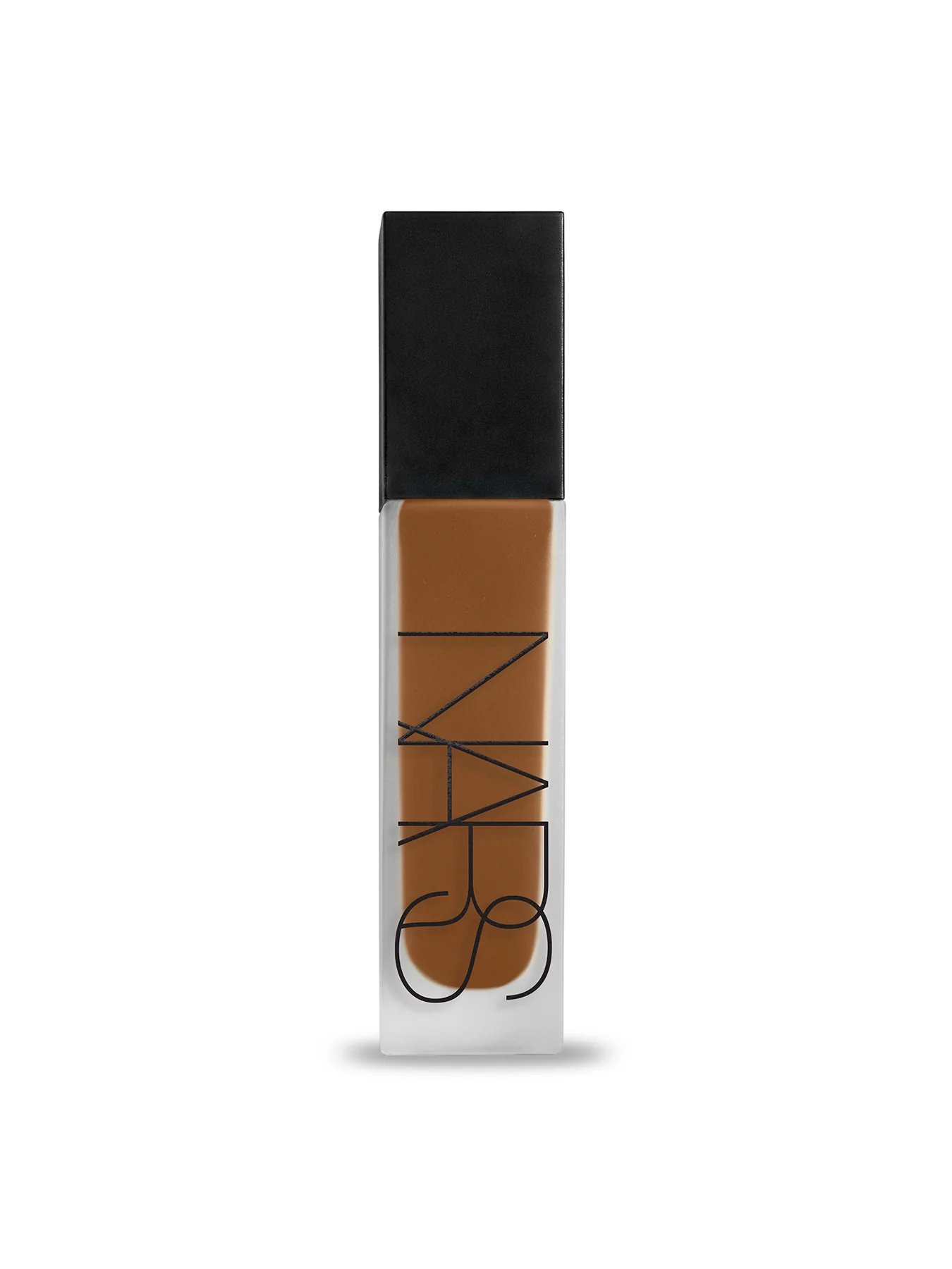 Product image 153