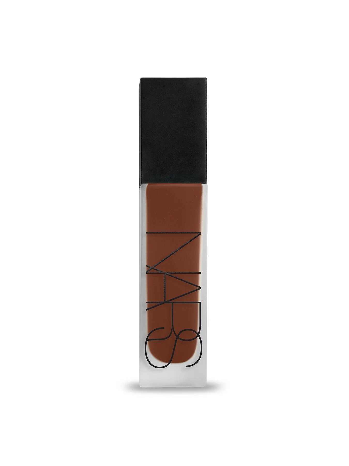Product image 161
