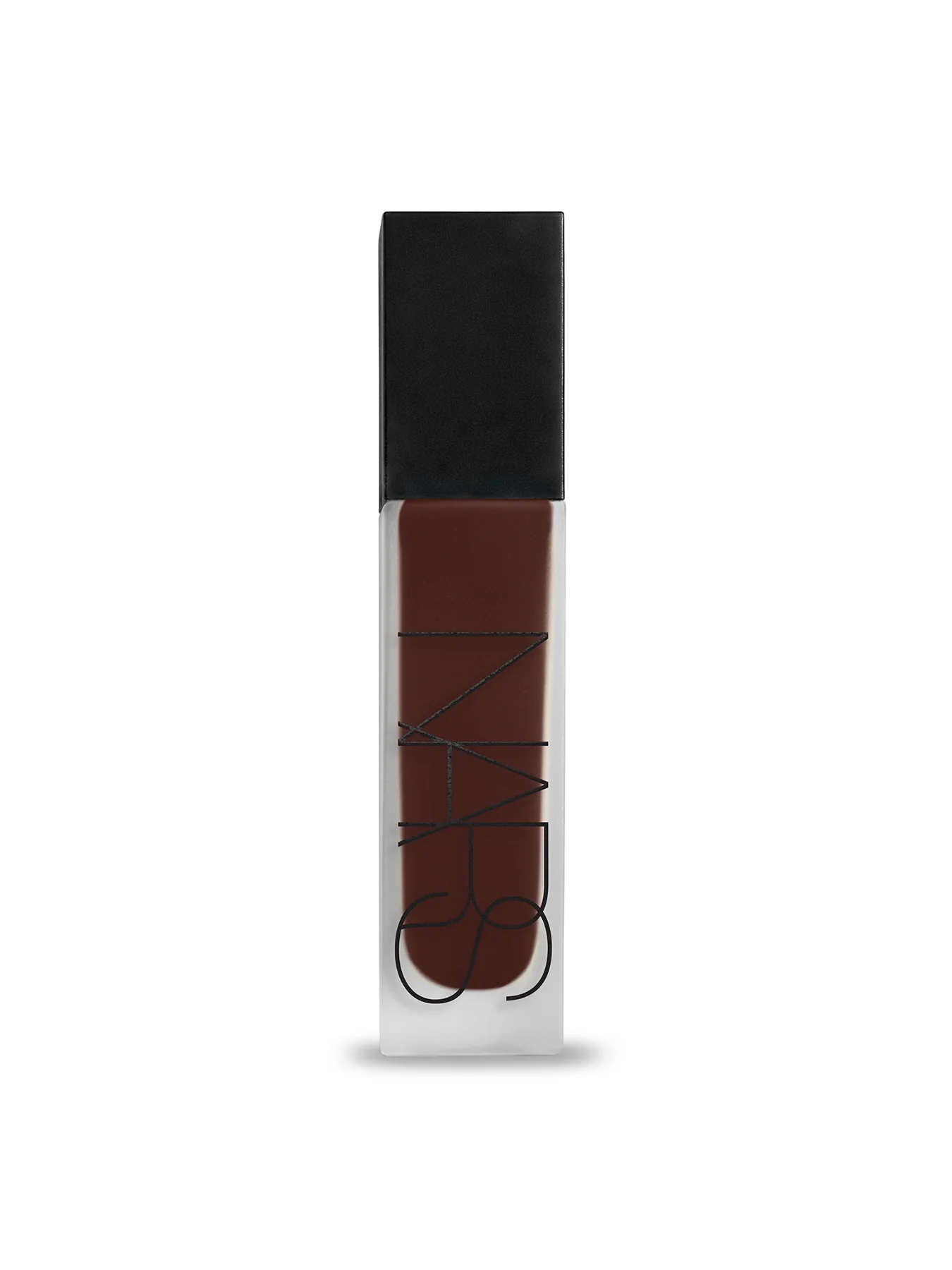 Product image 181