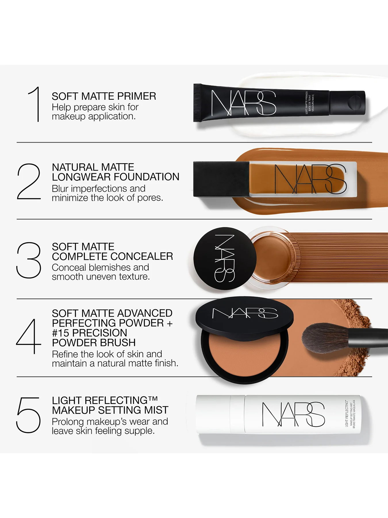 Product image 182
