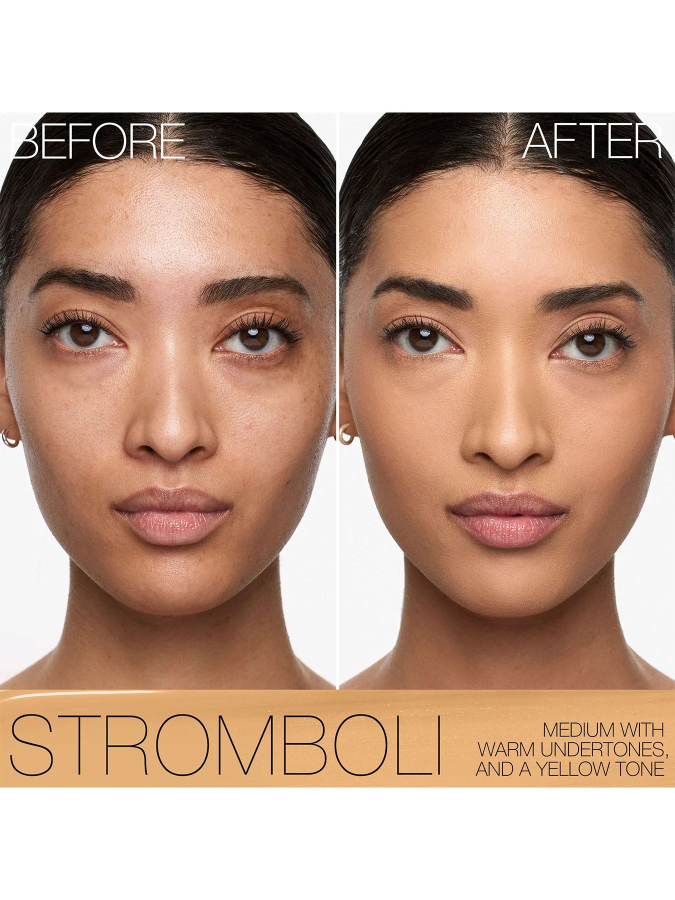 Product image 71