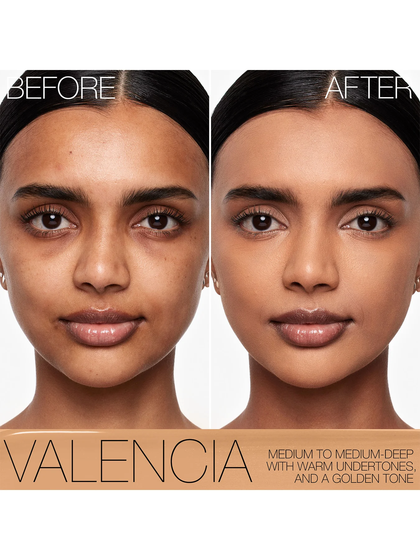 Product image 91