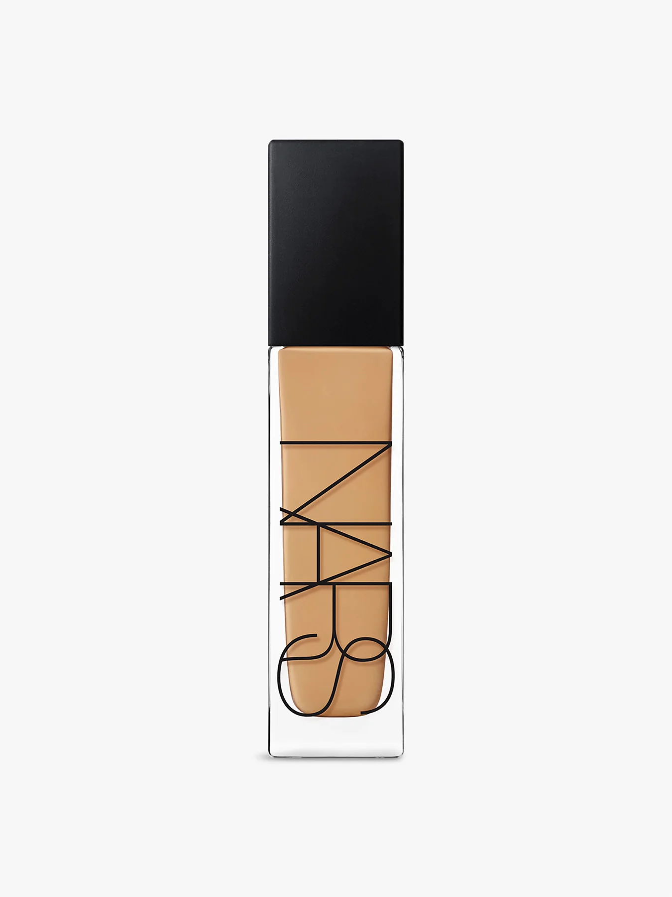 Product image 101