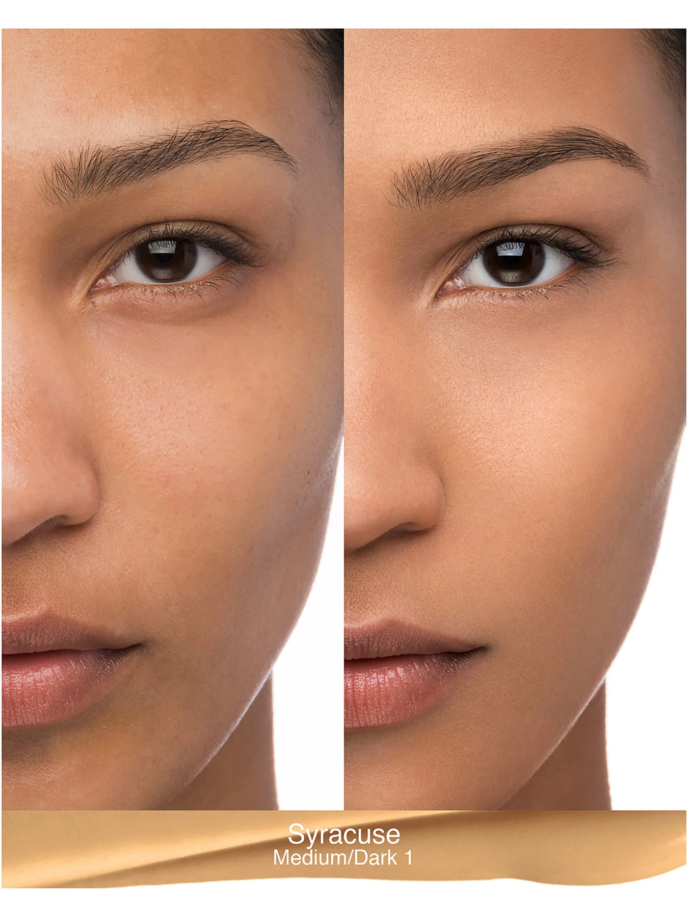 Product image 103