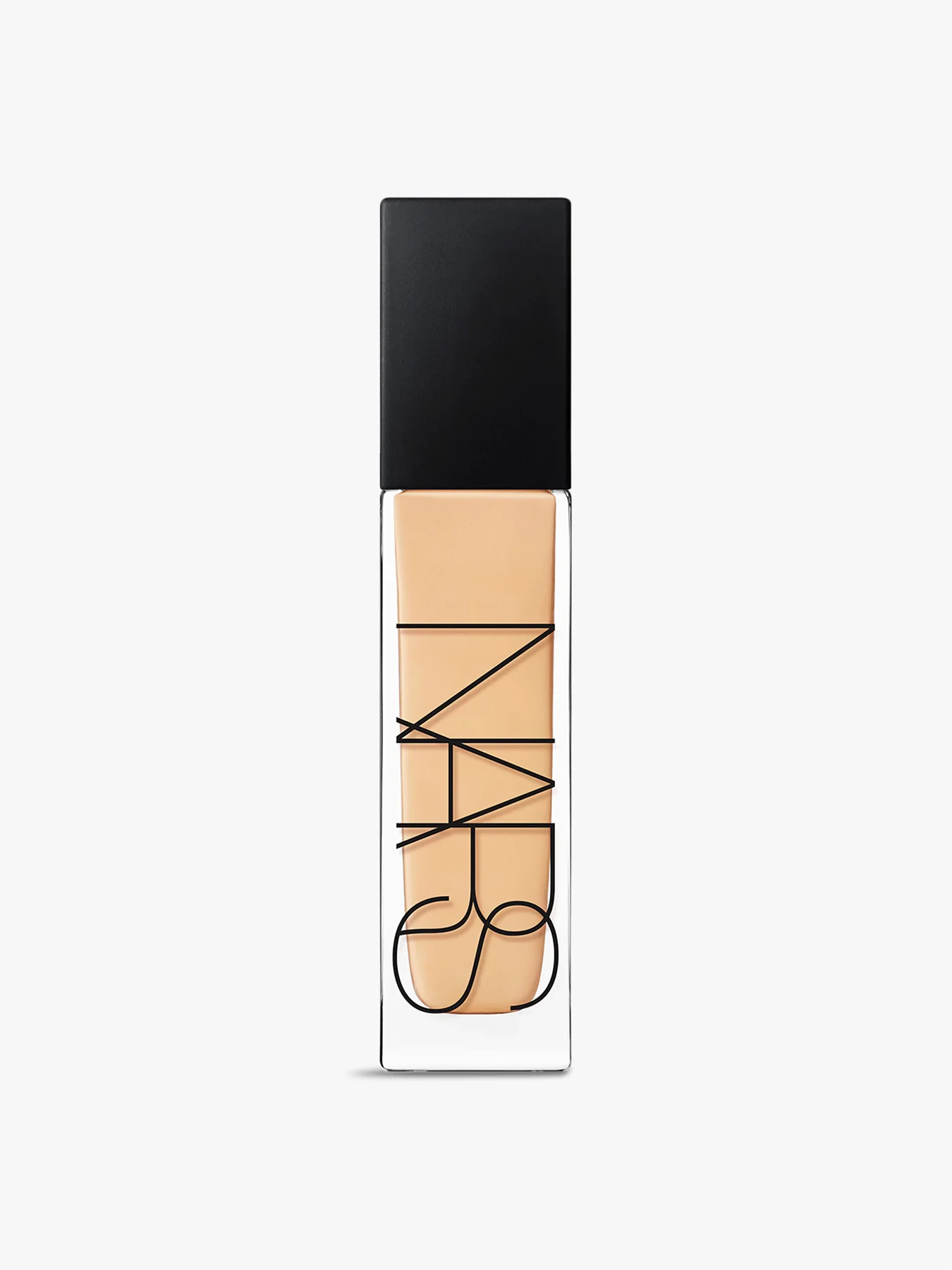 Product image 105