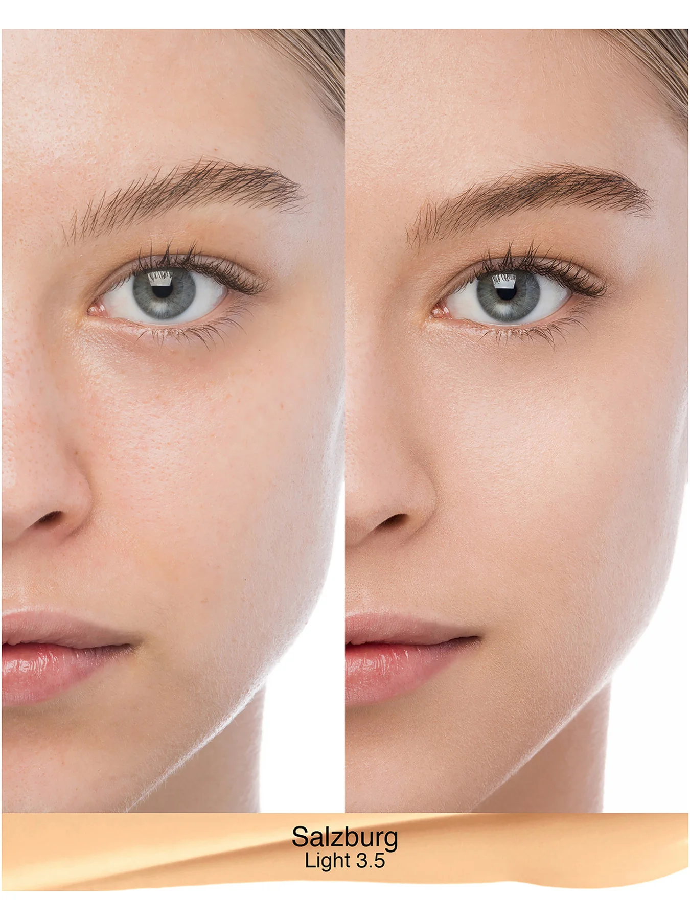 Product image 107