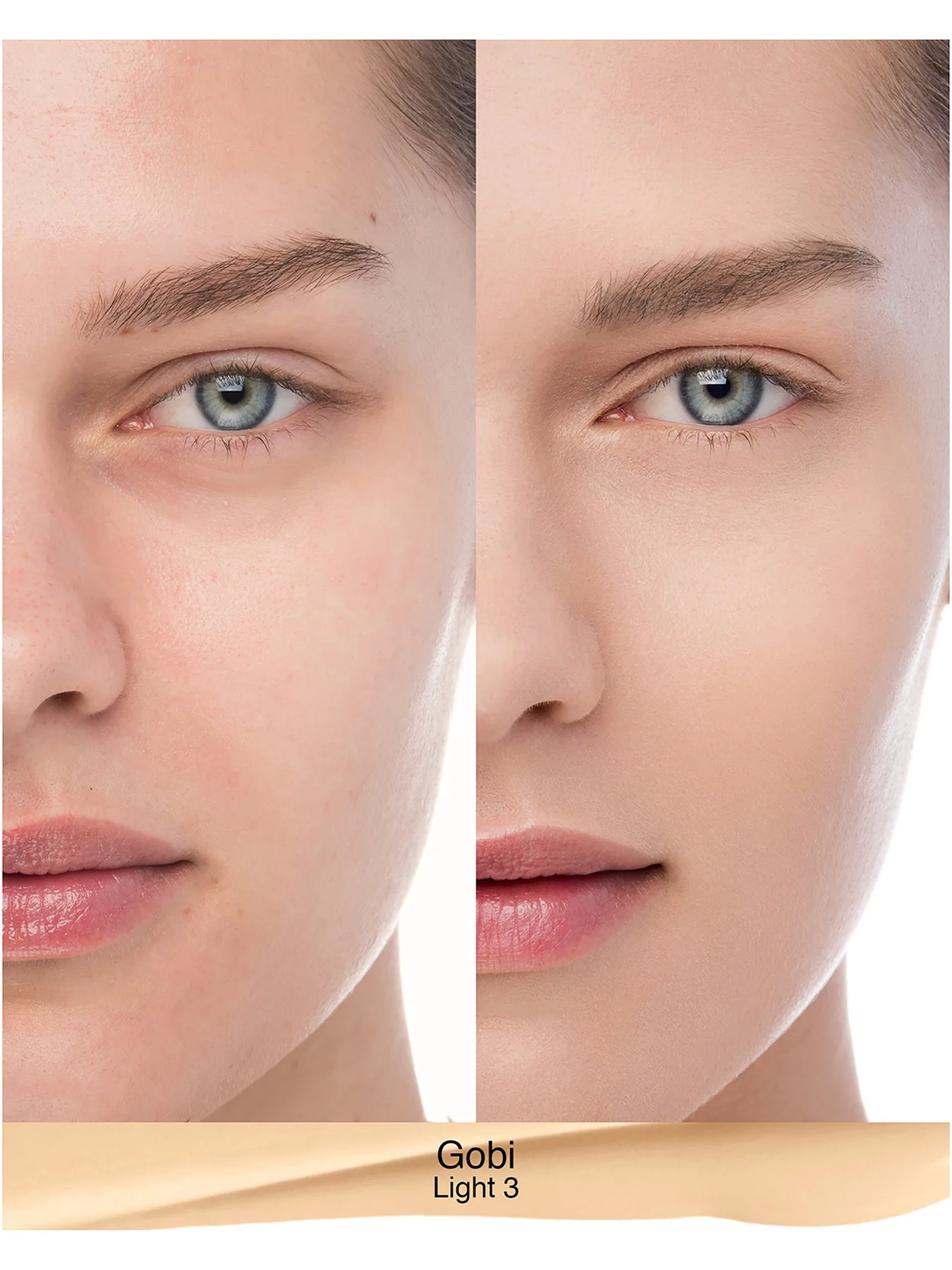 Product image 111