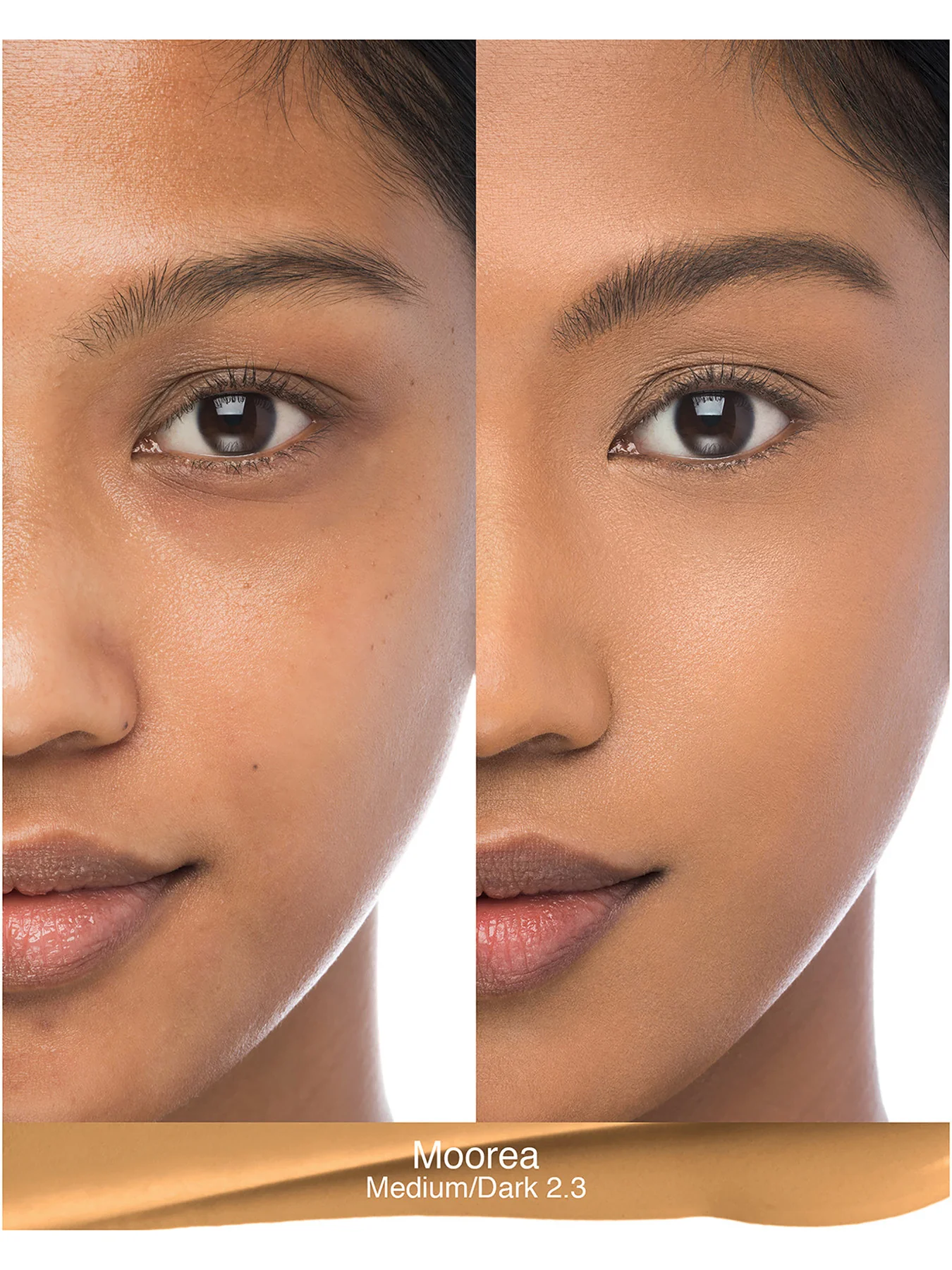 Product image 119