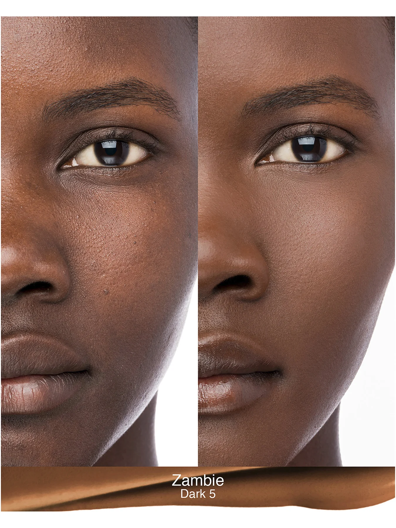 Product image 123