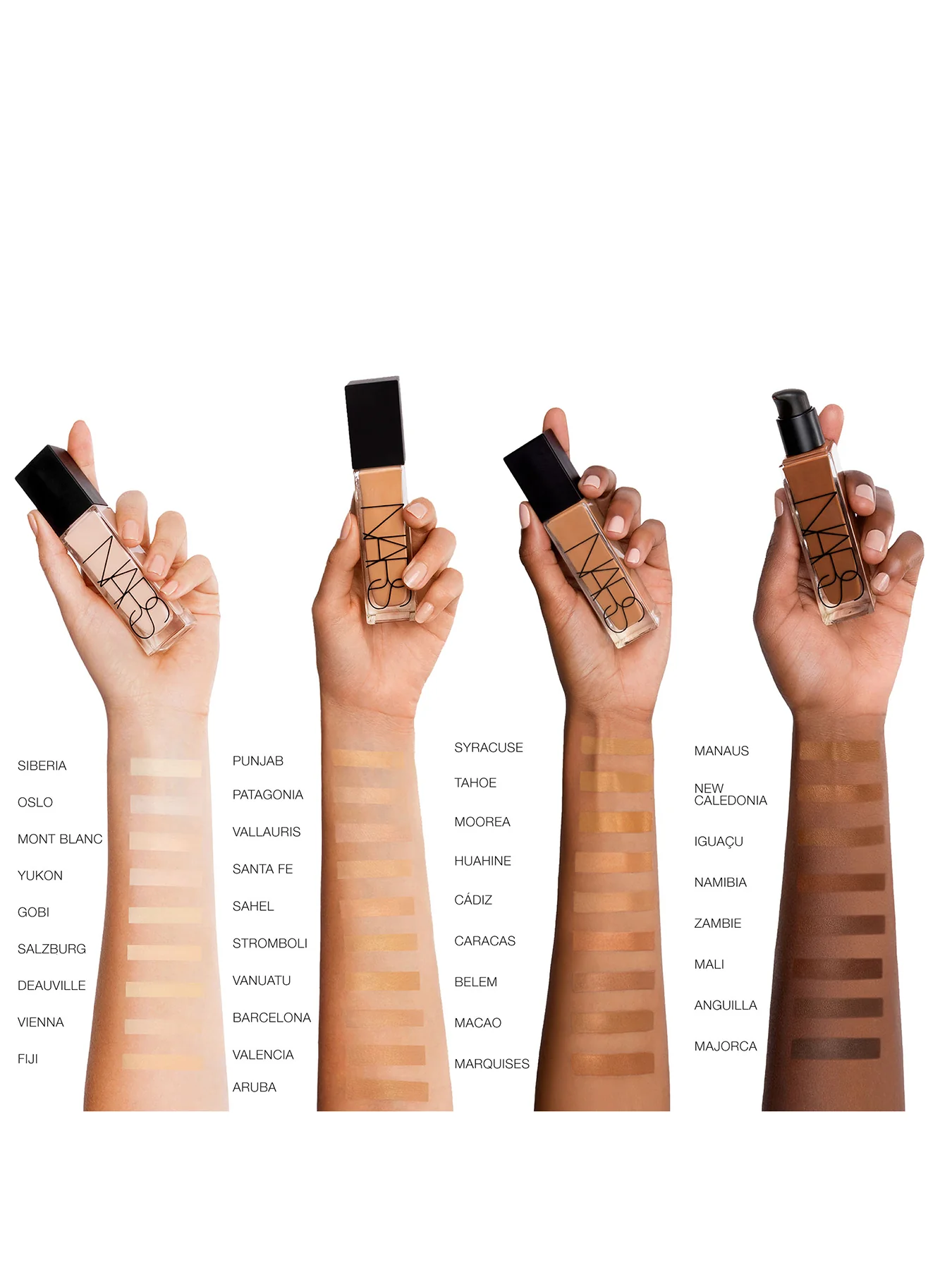 Product image 126