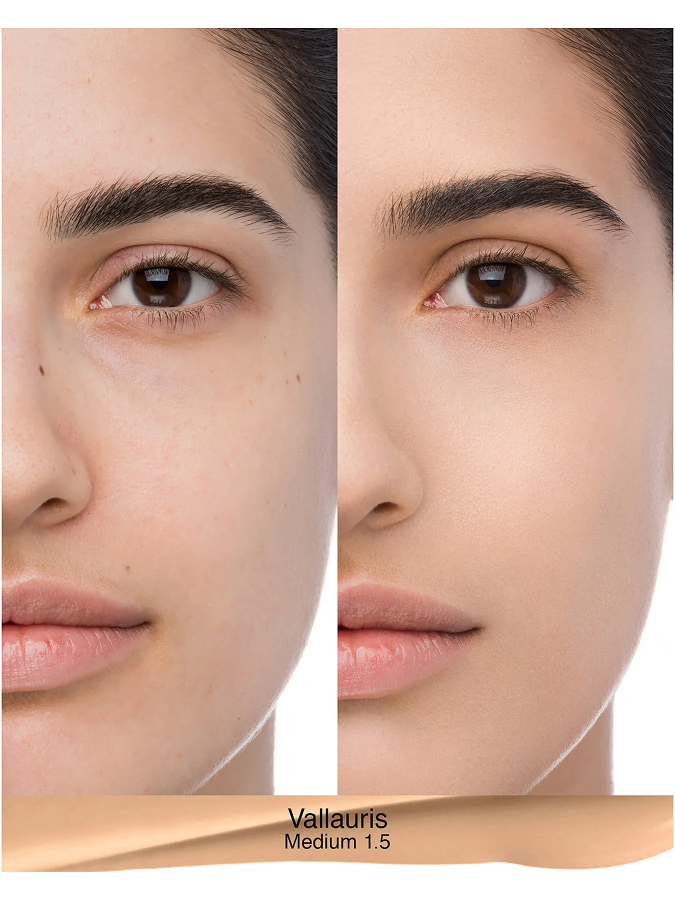 Product image 58