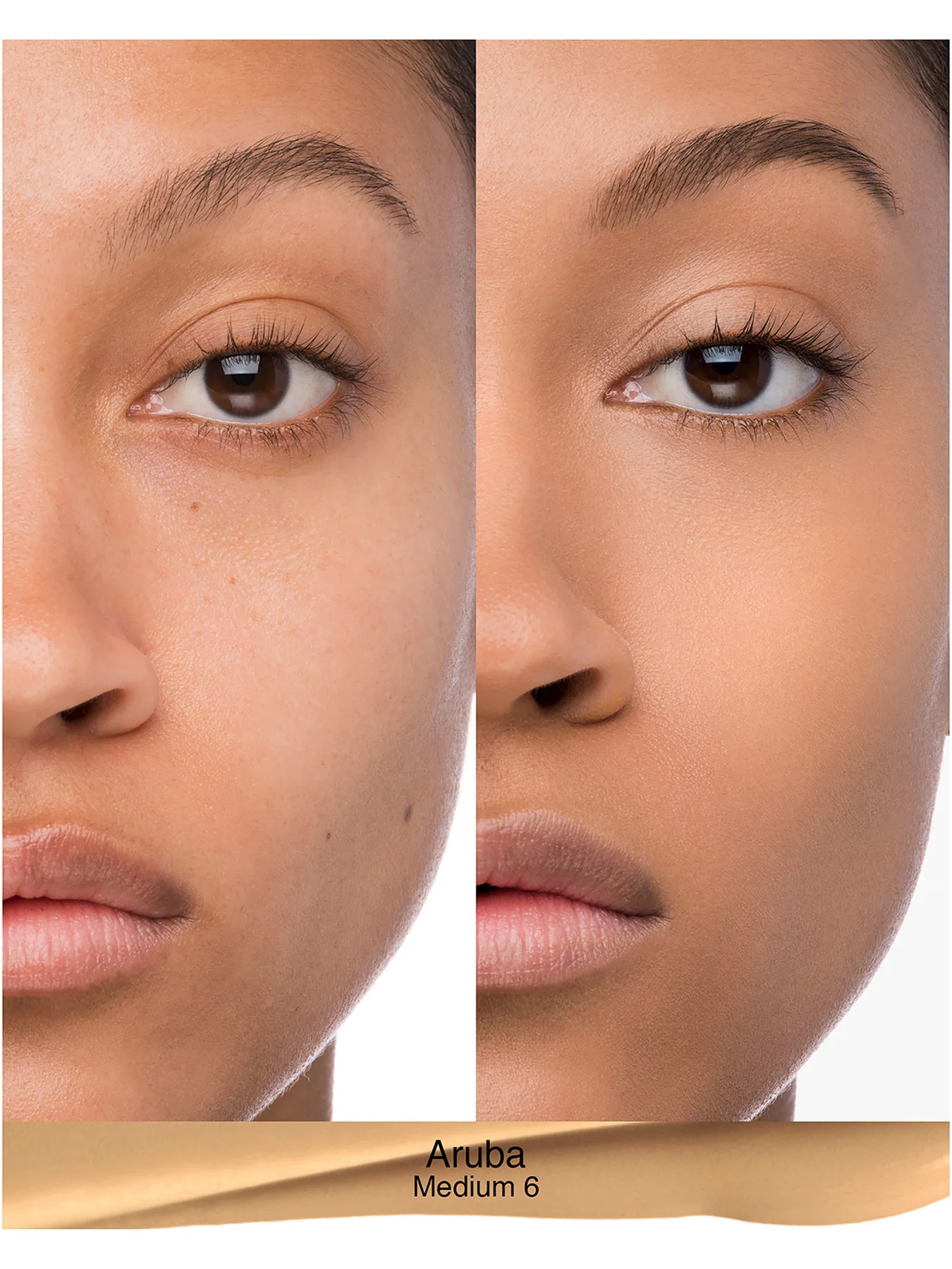 Product image 62