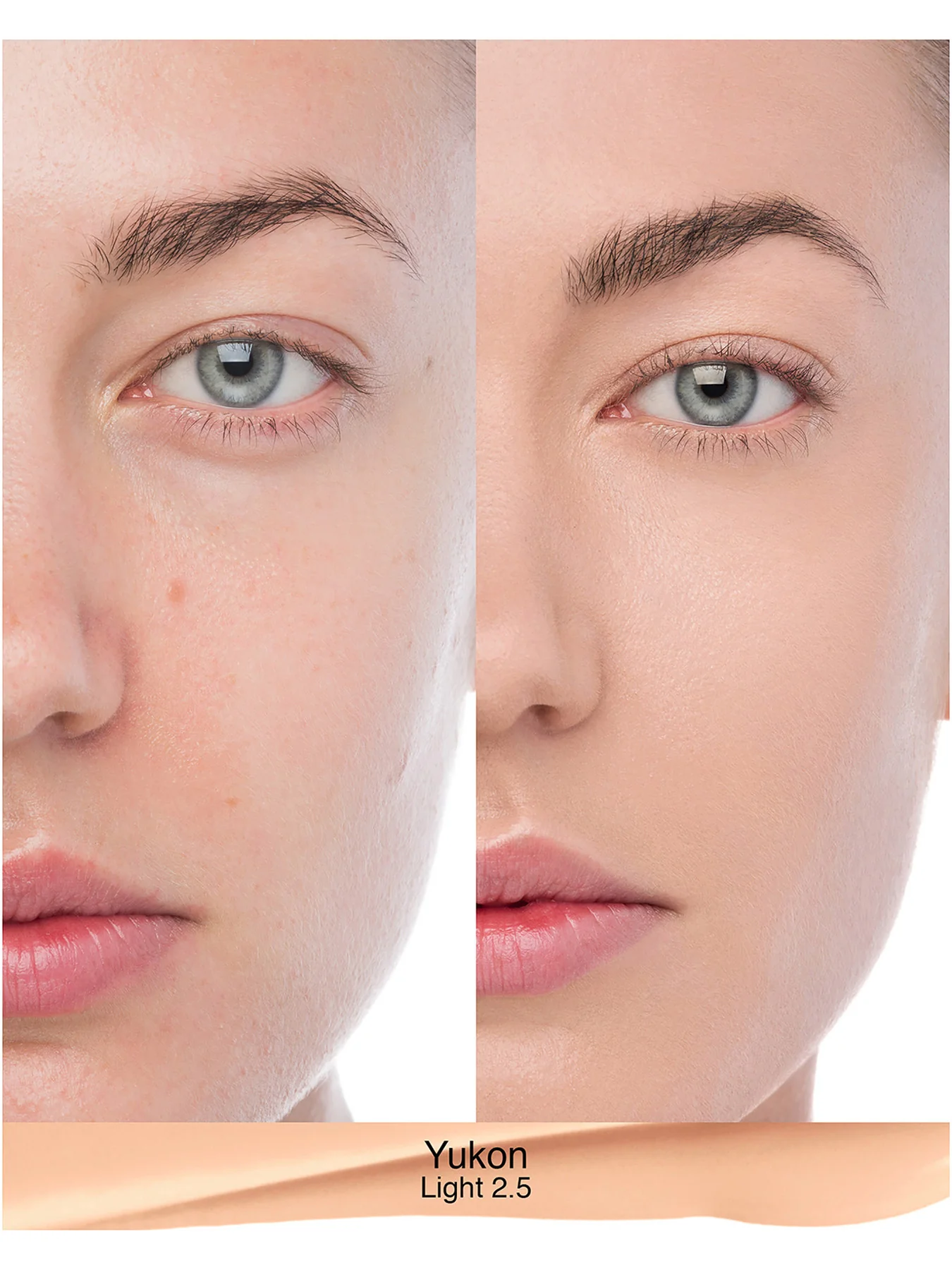 Product image 70