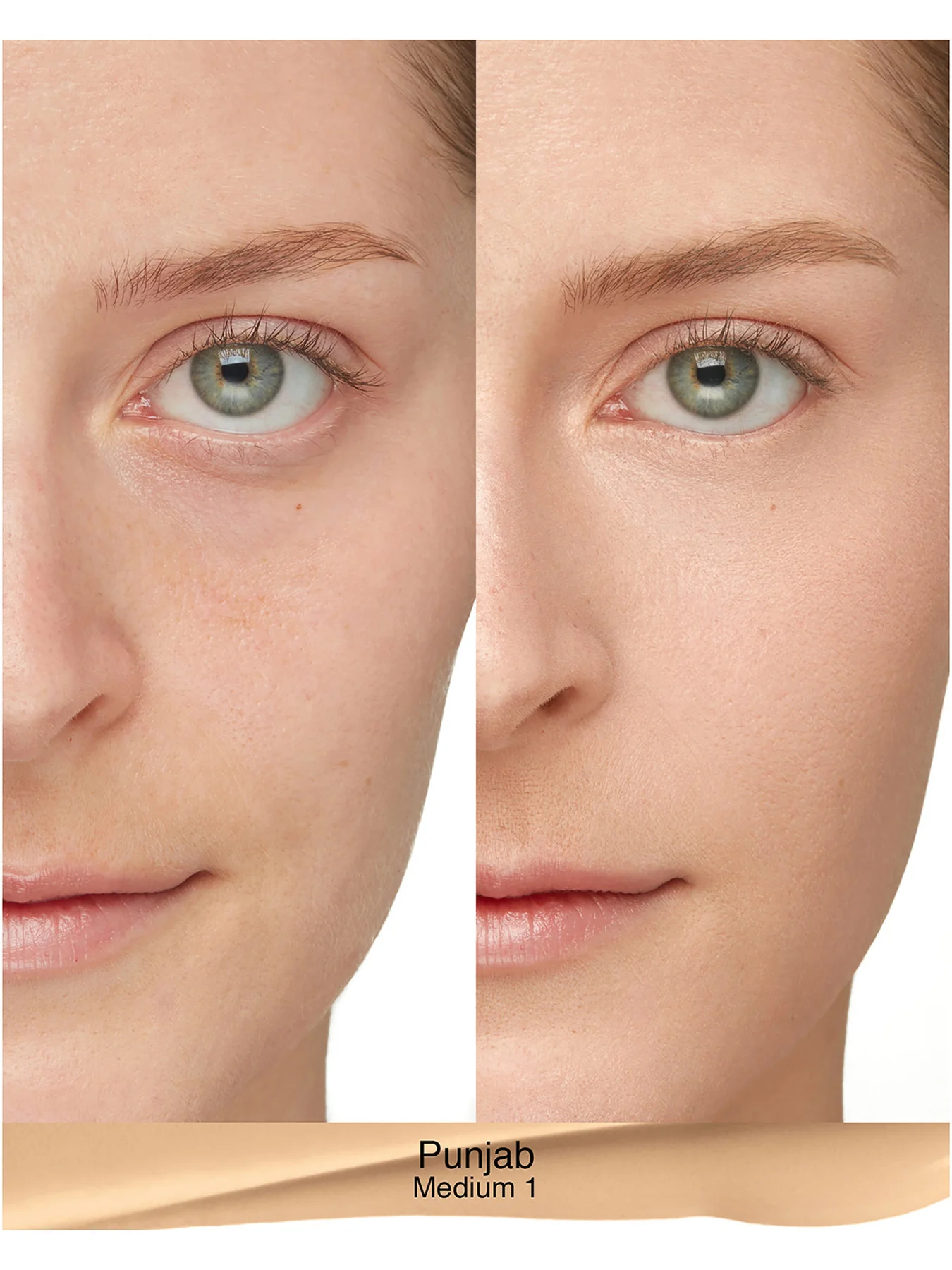 Product image 74