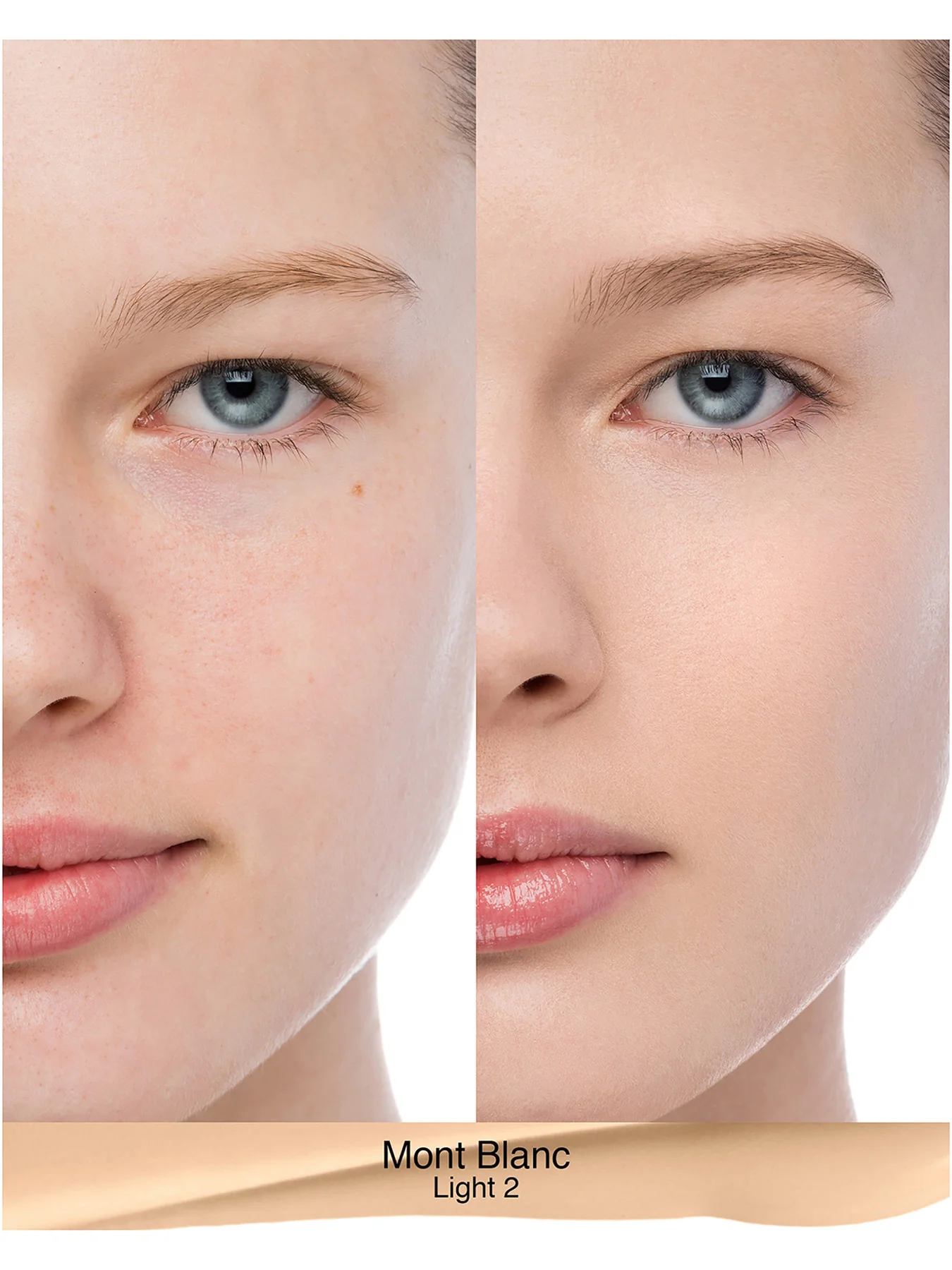 Product image 86
