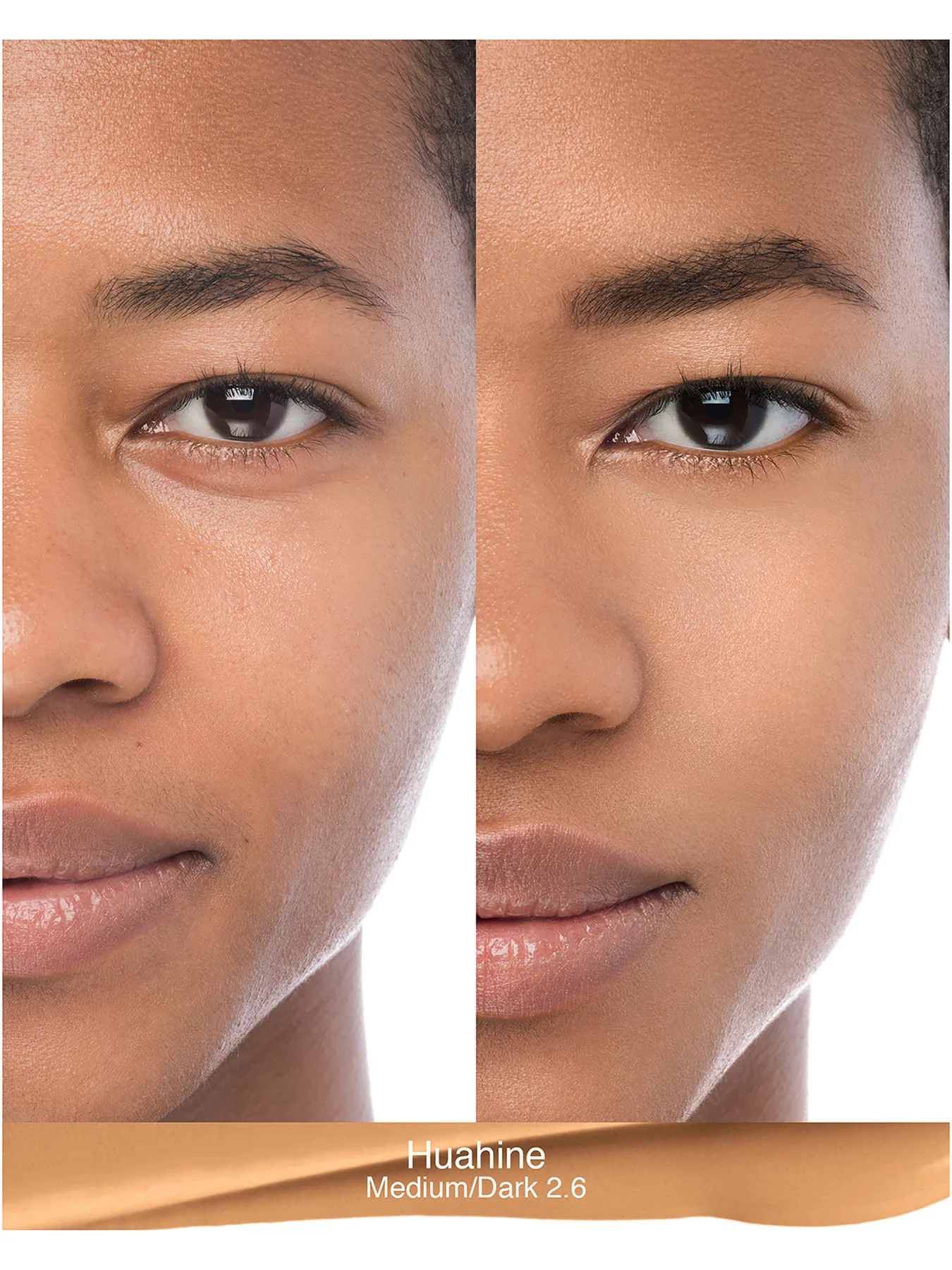 Product image 90