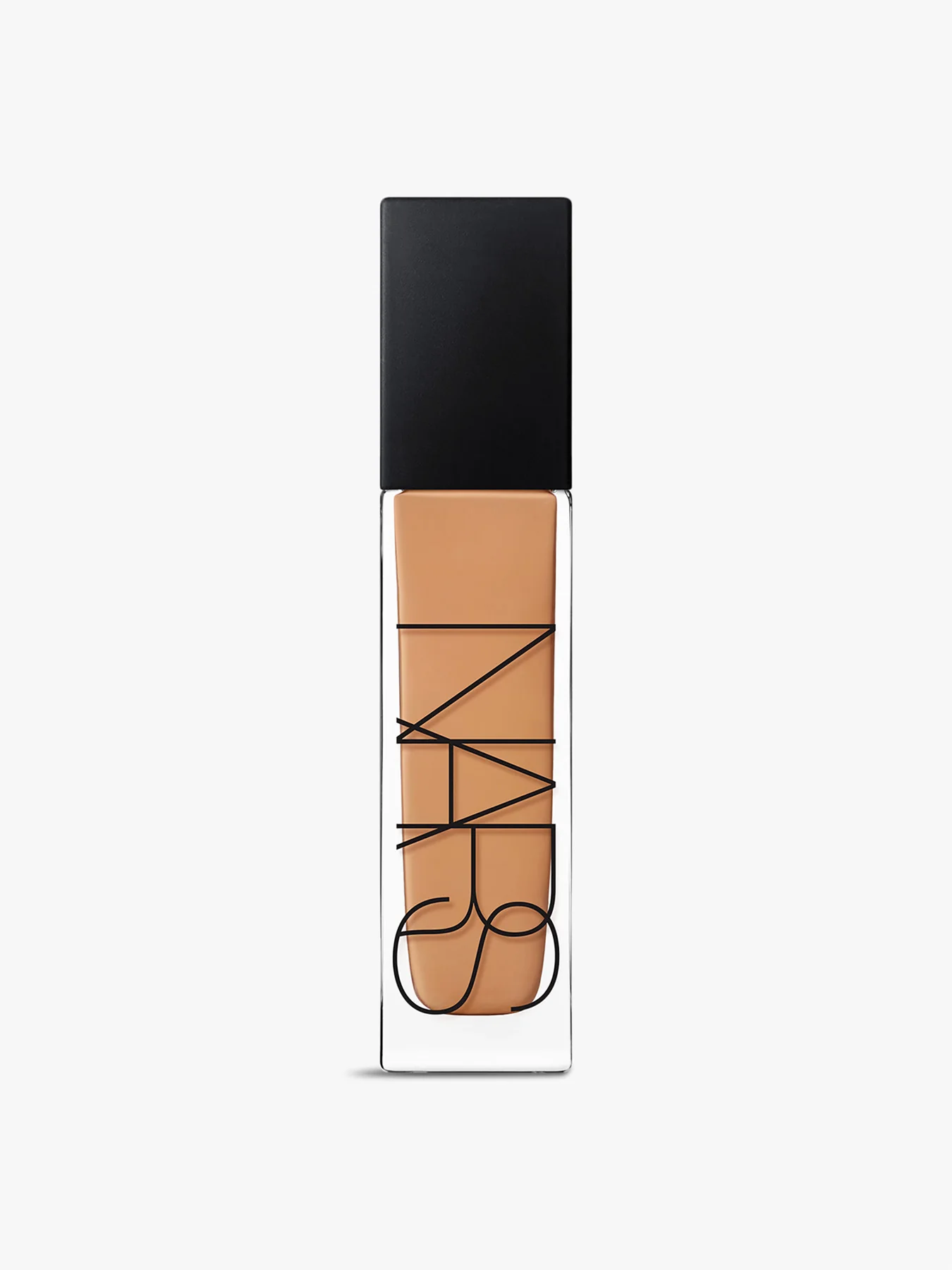 Product image 92