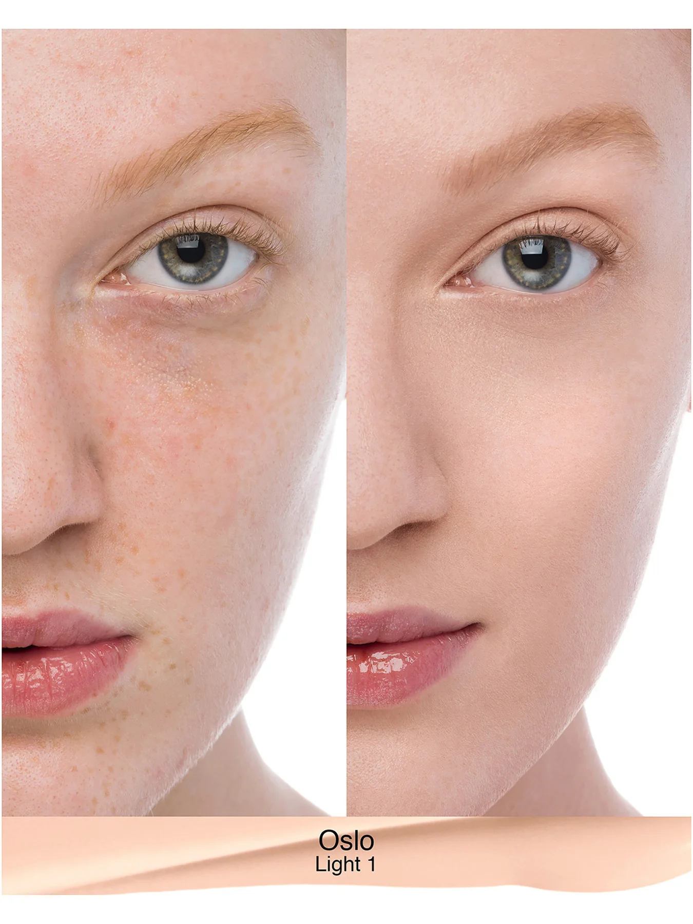 Product image 94