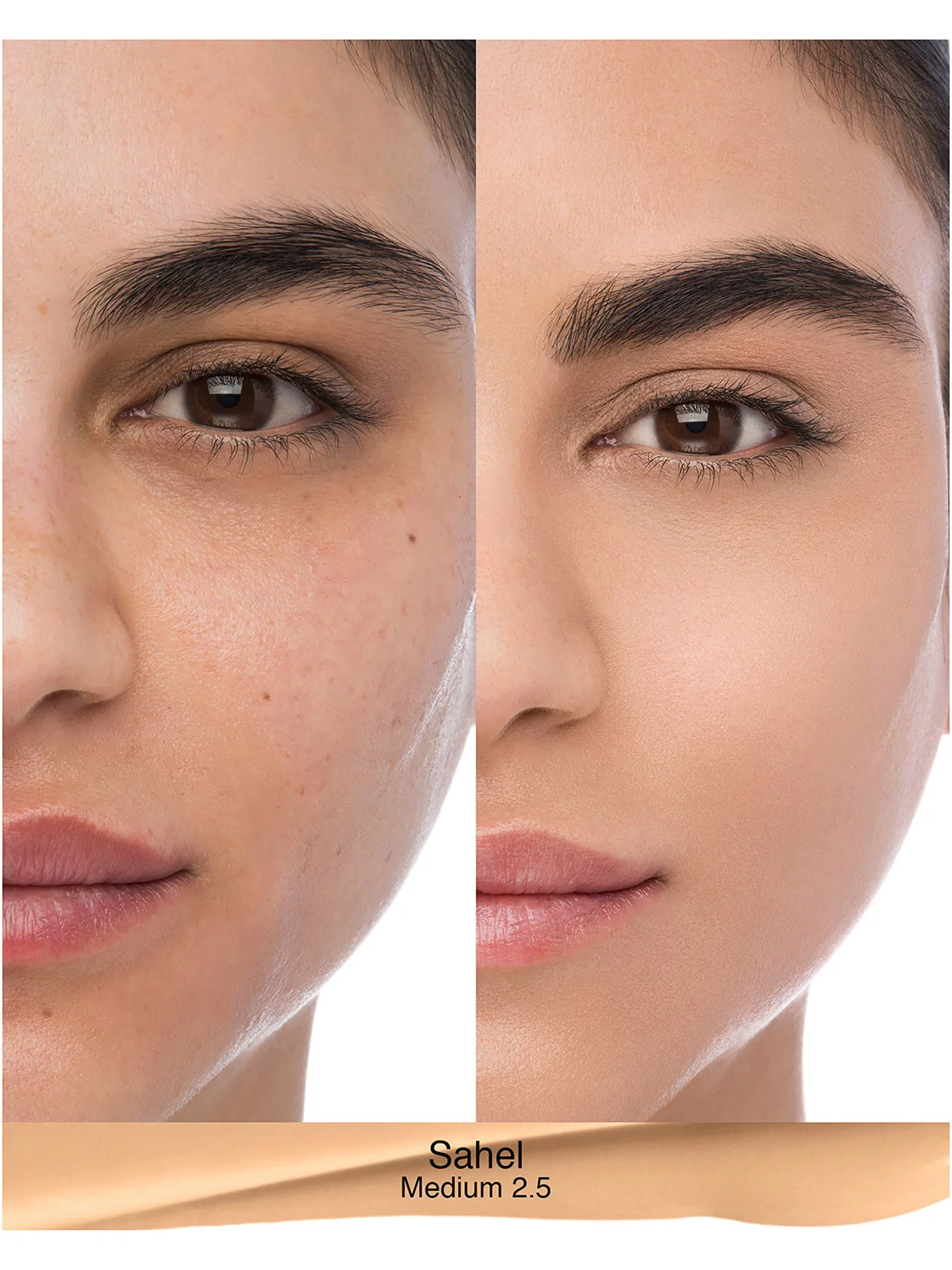 Product image 98
