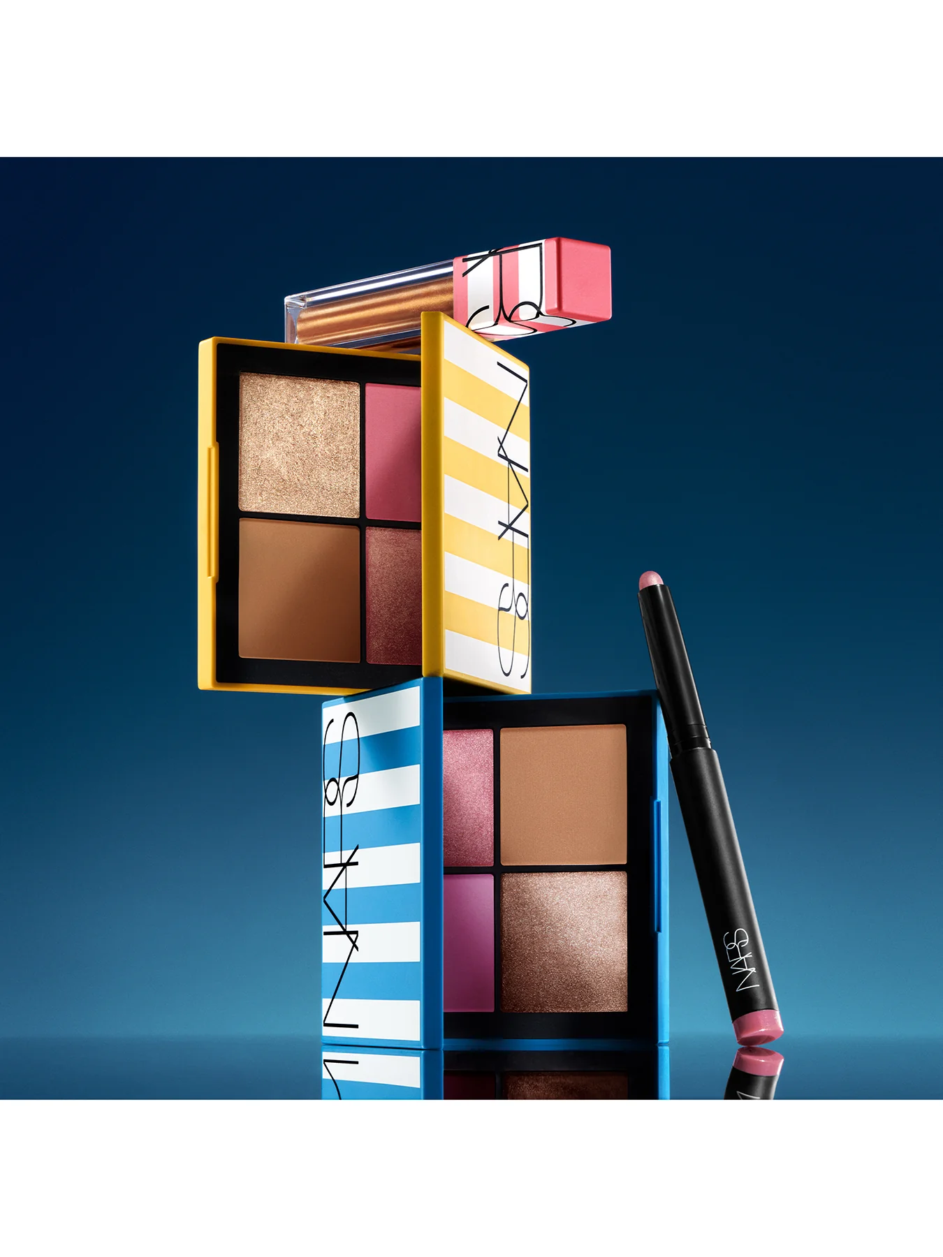 Product image 50