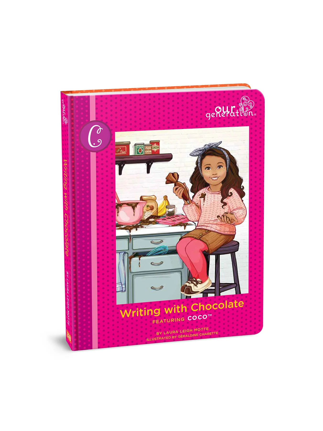 Product image 3